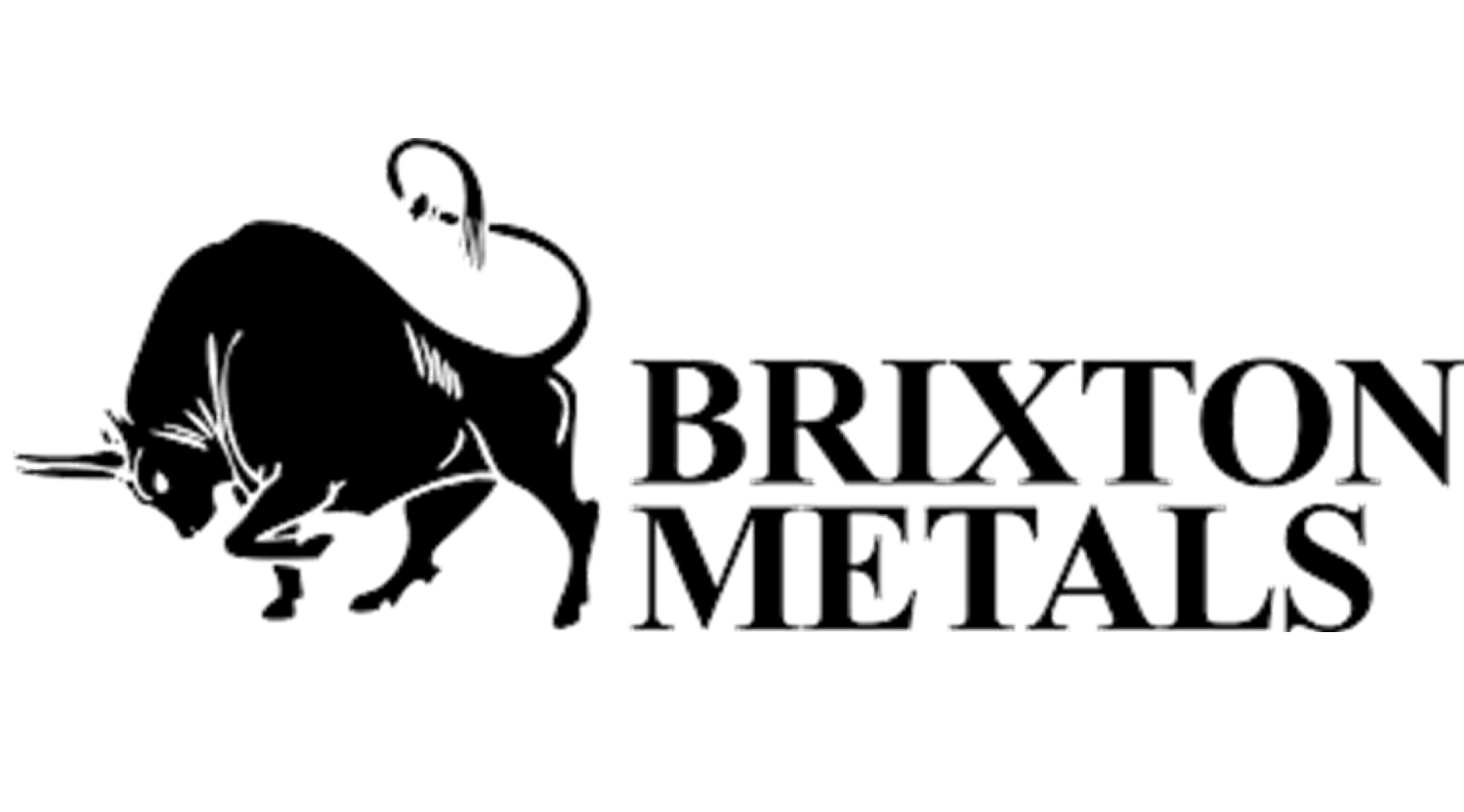 Brixton Metals Corporation