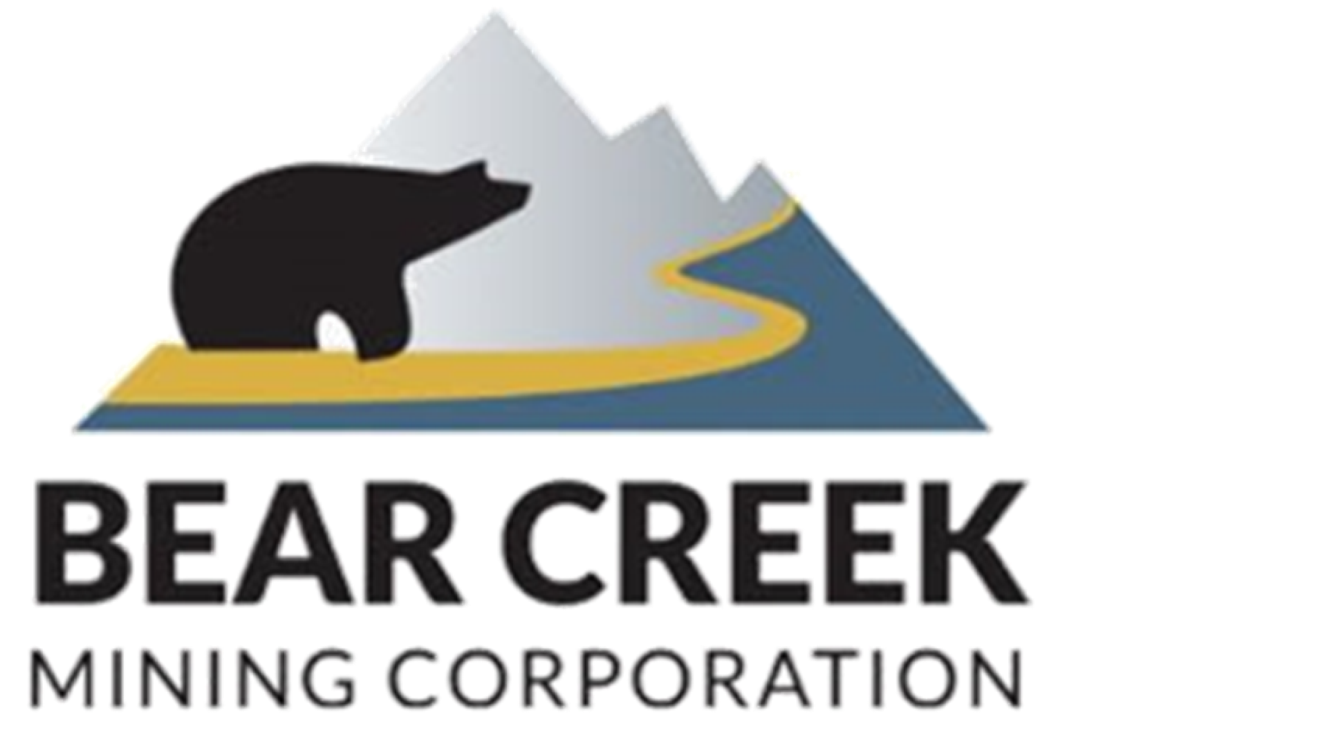 Bear Creek Mining Corporation
