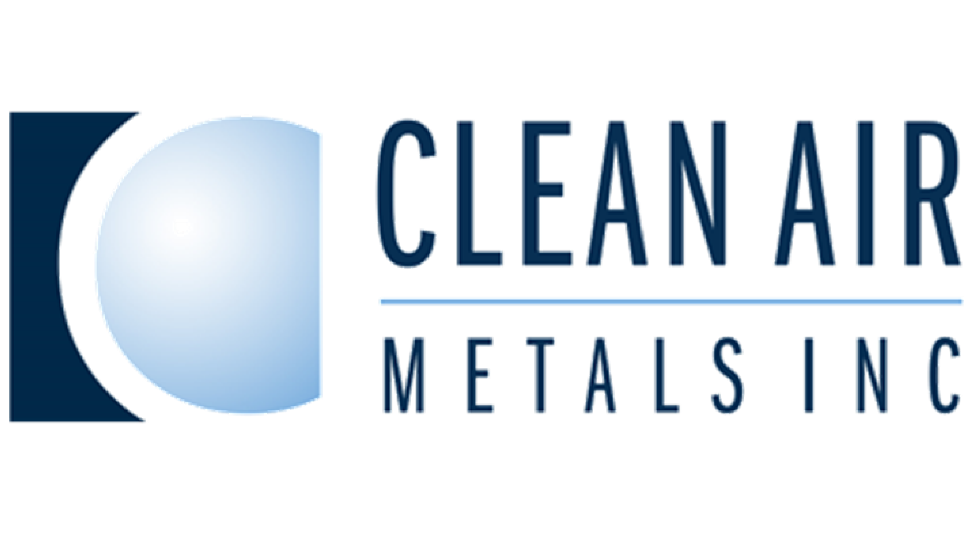 Clean Air Metals Inc.