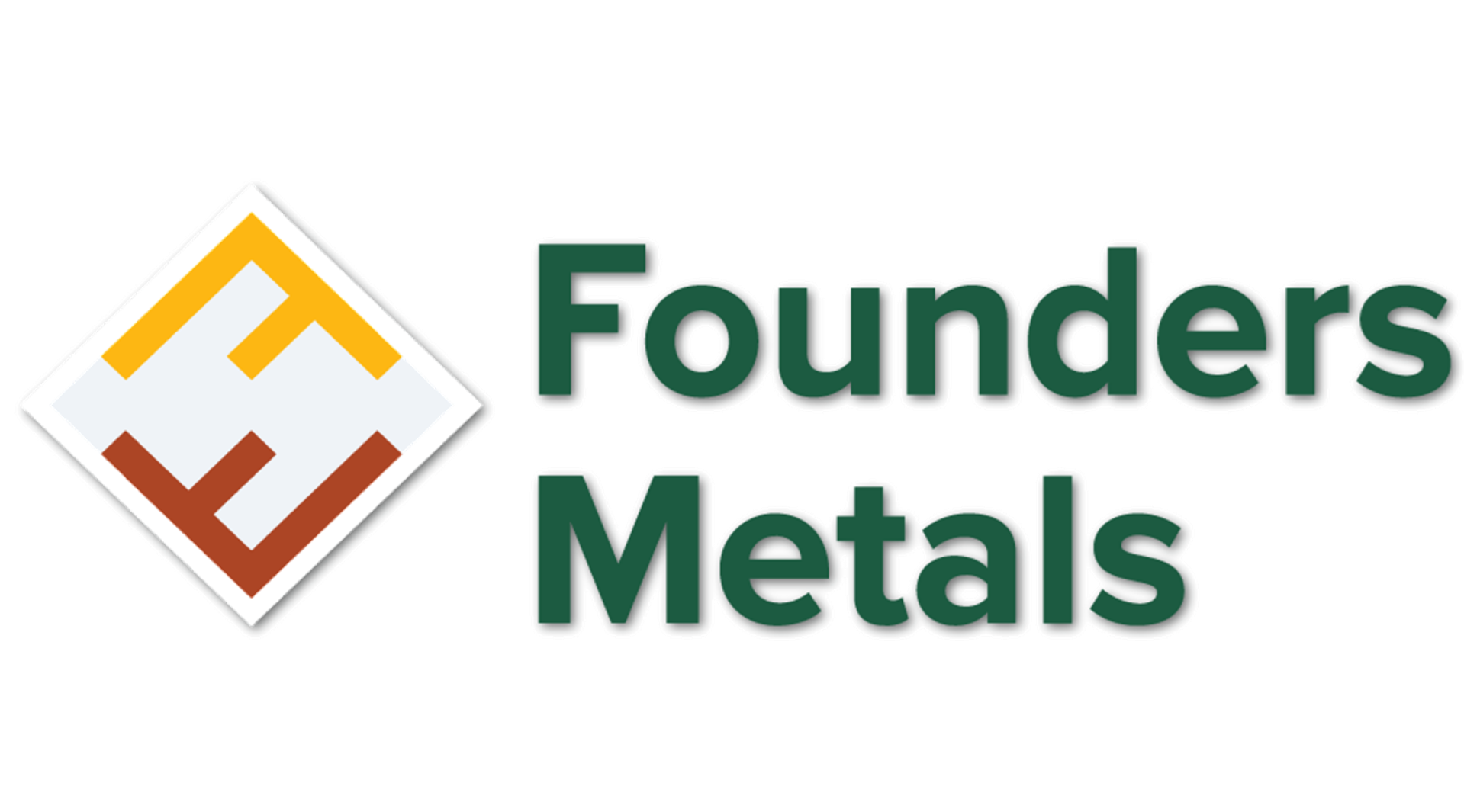 Founders Metals Inc.