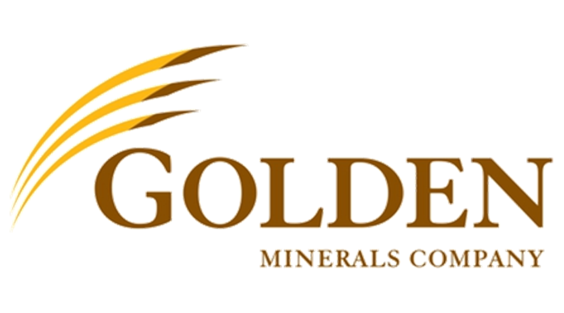 Golden Minerals Company
