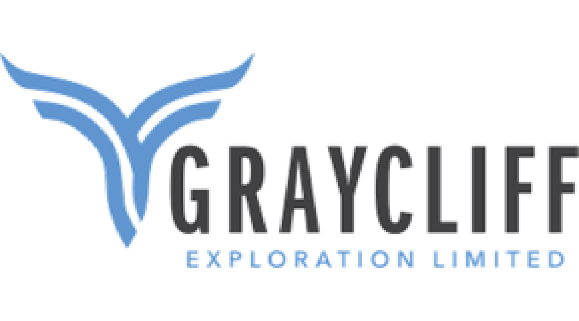 Graycliff Exploration Limited