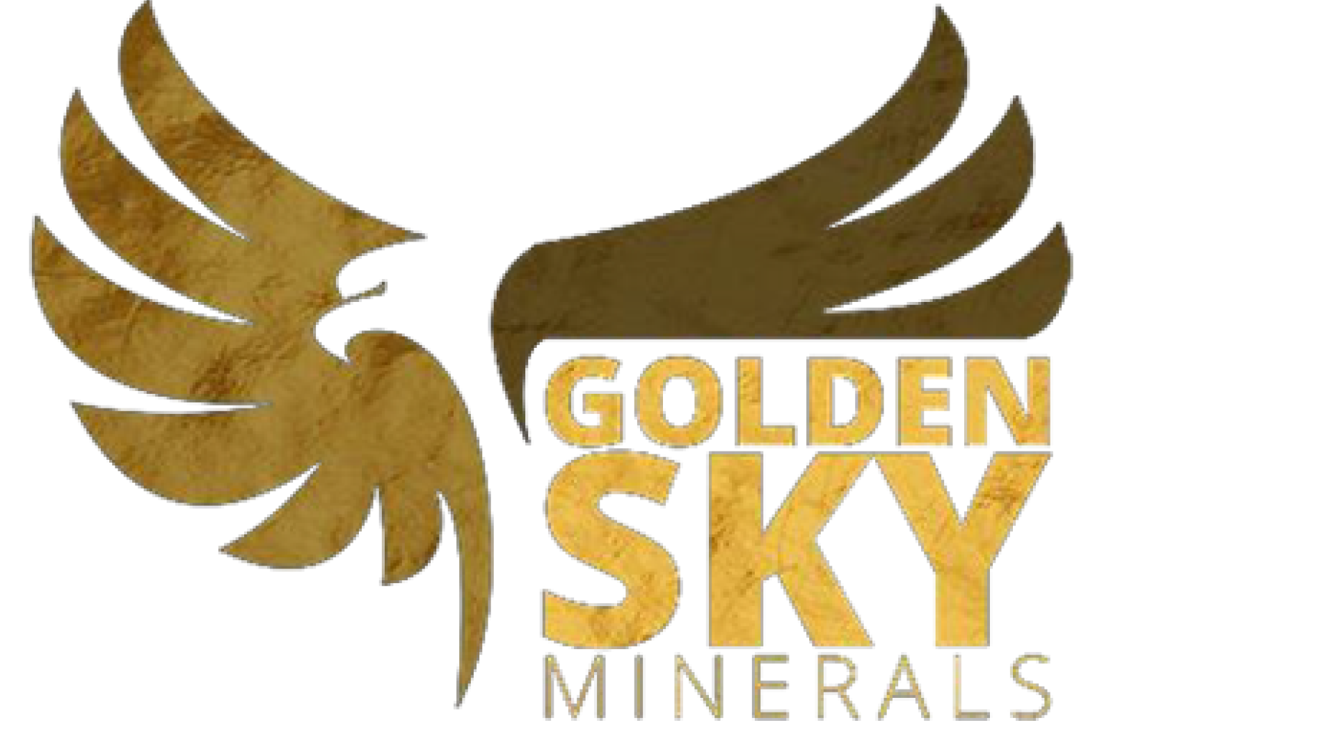 Golden Sky Minerals Corp.