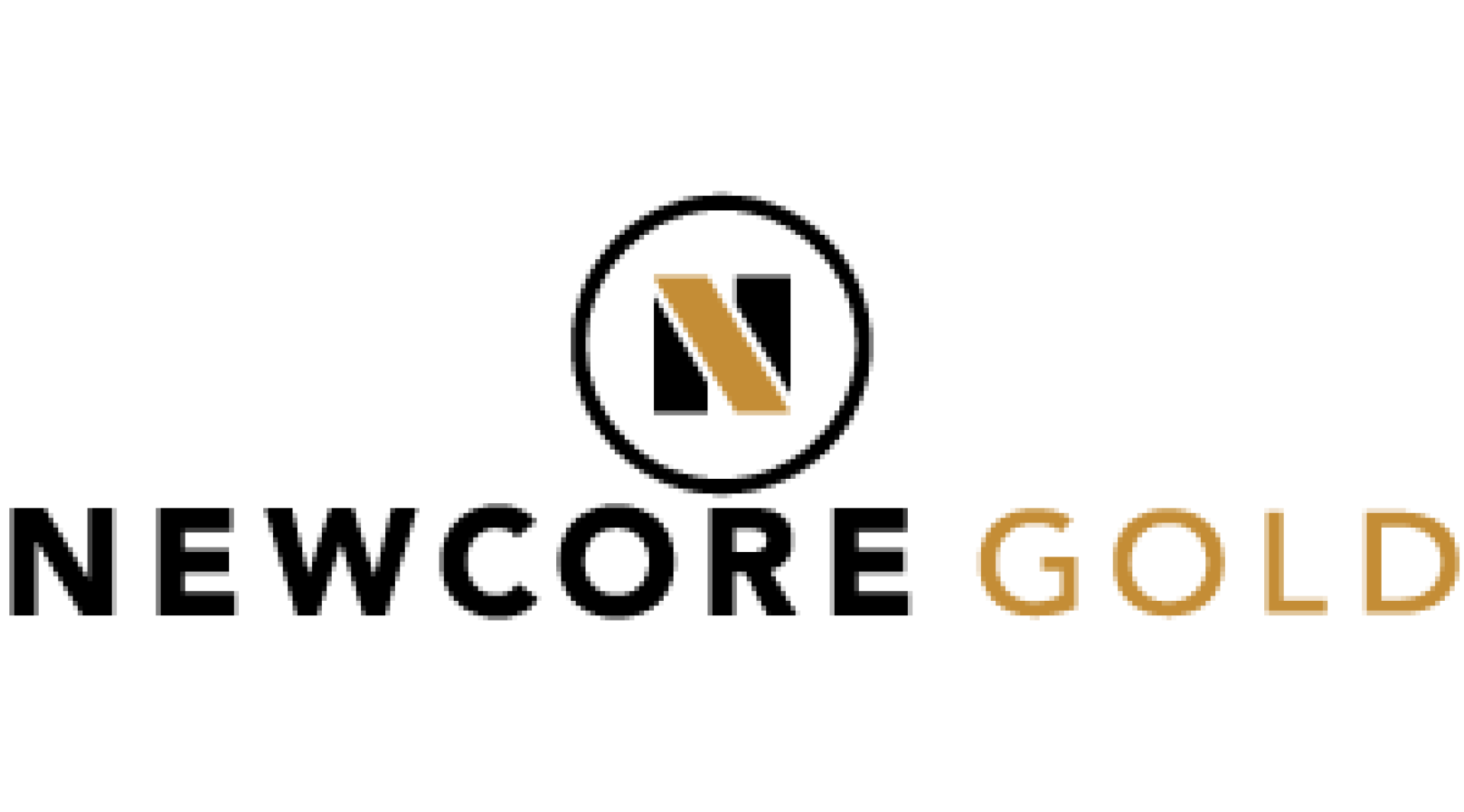 Newcore Gold Ltd.