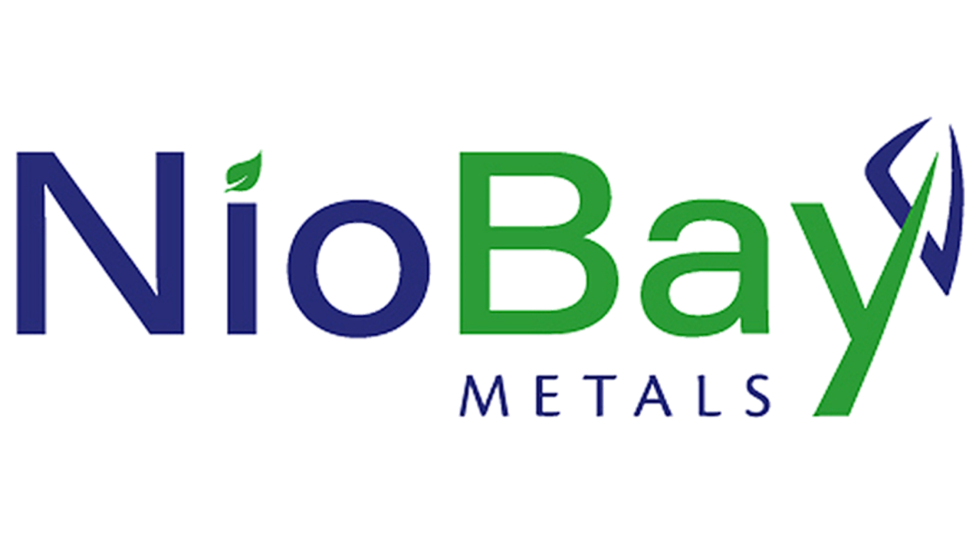 Niobay Metals Inc.