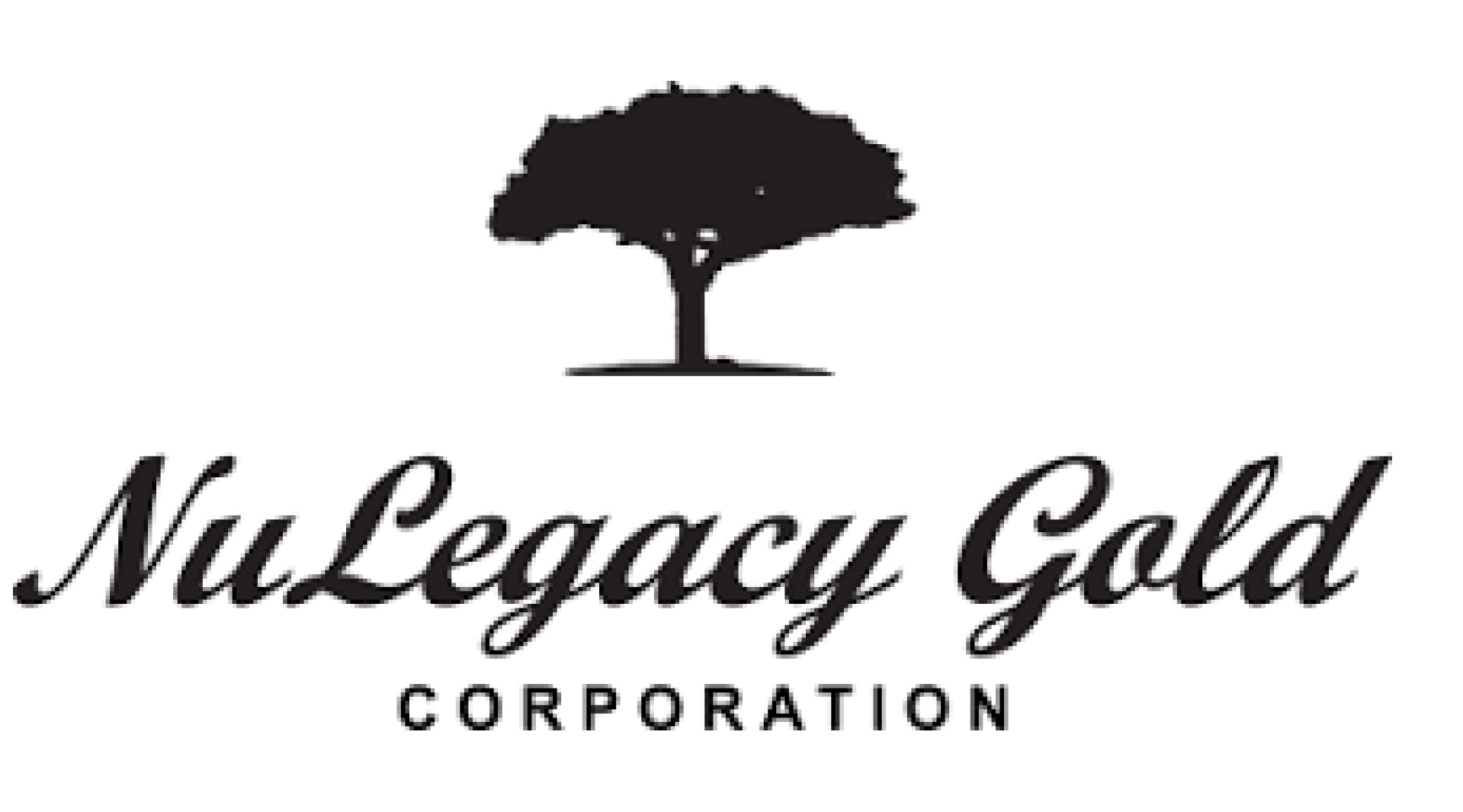Nulegacy Gold Corporation