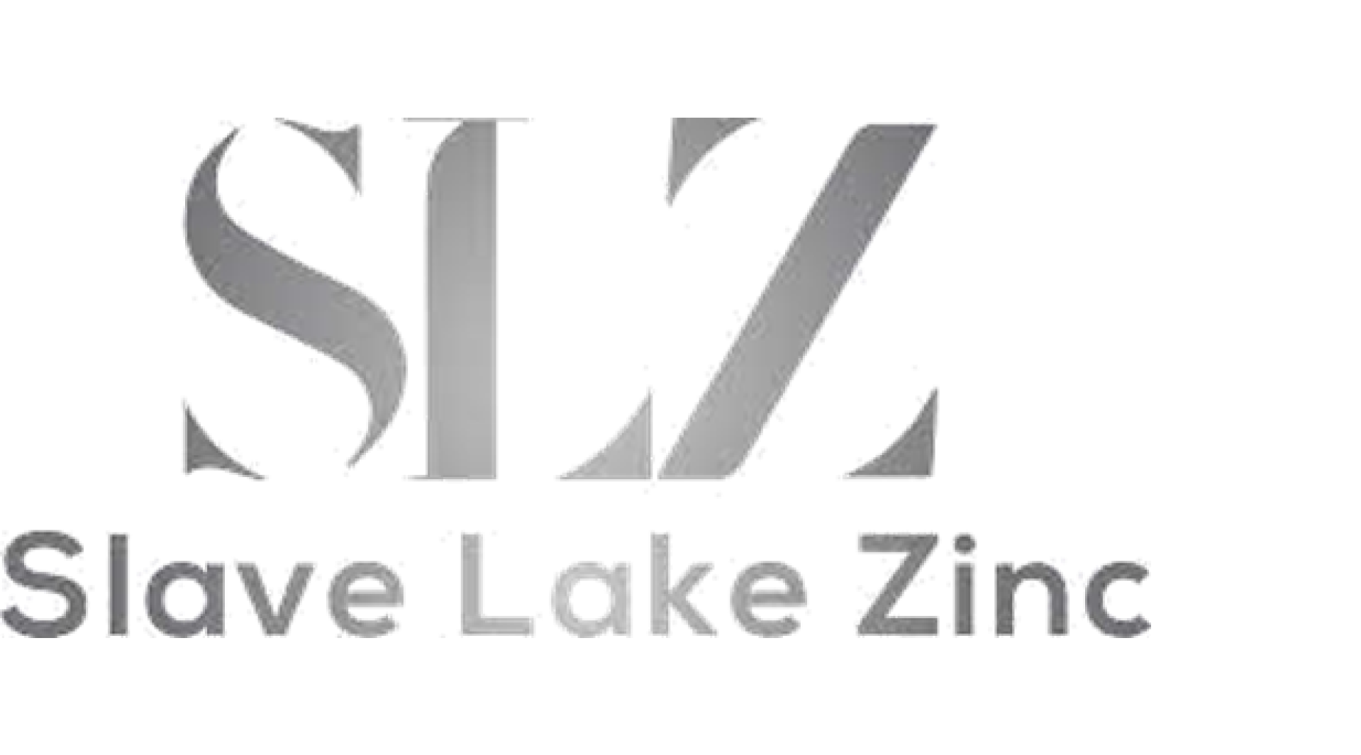 Slave Lake Zinc Corp