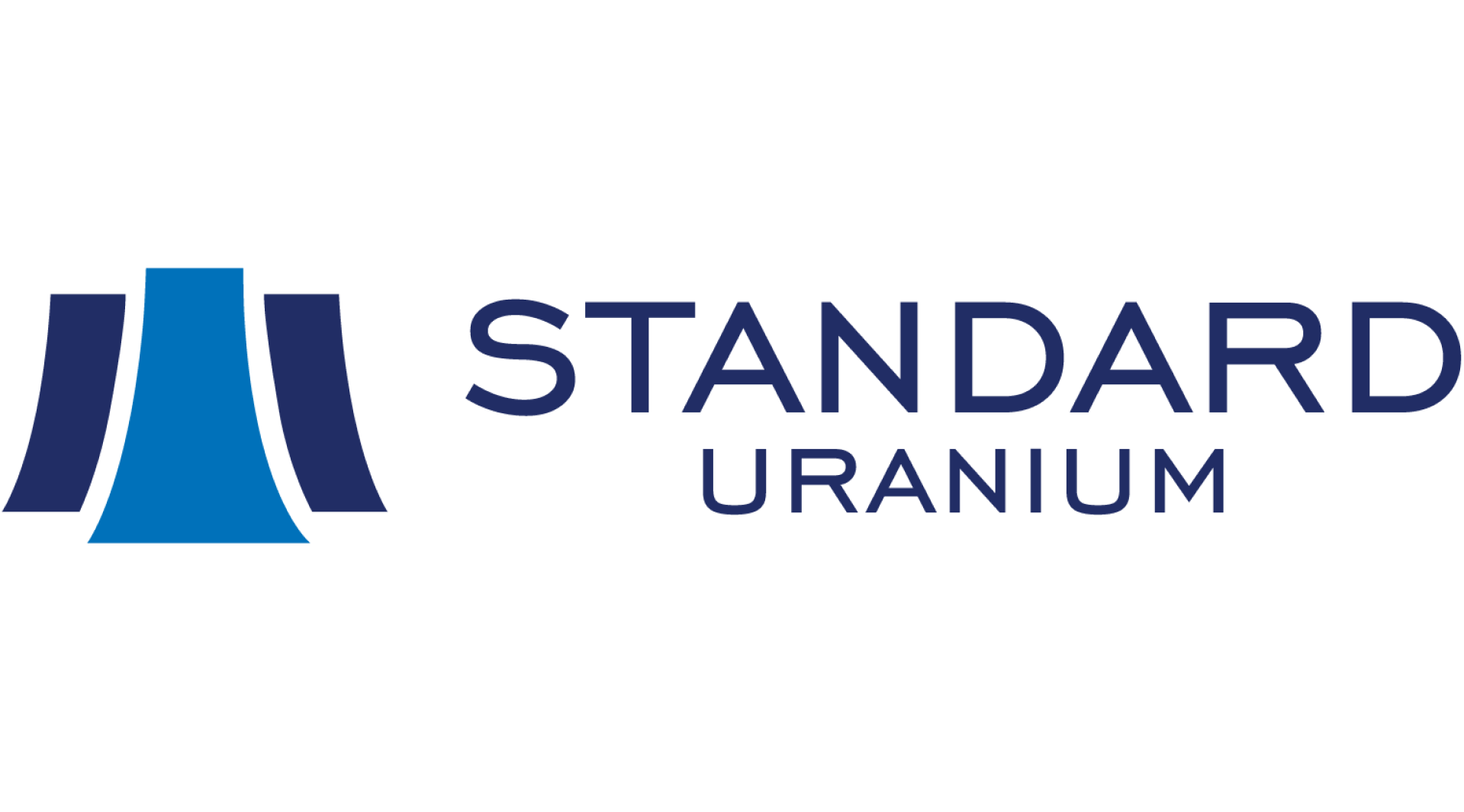 Standard Uranium Ltd.