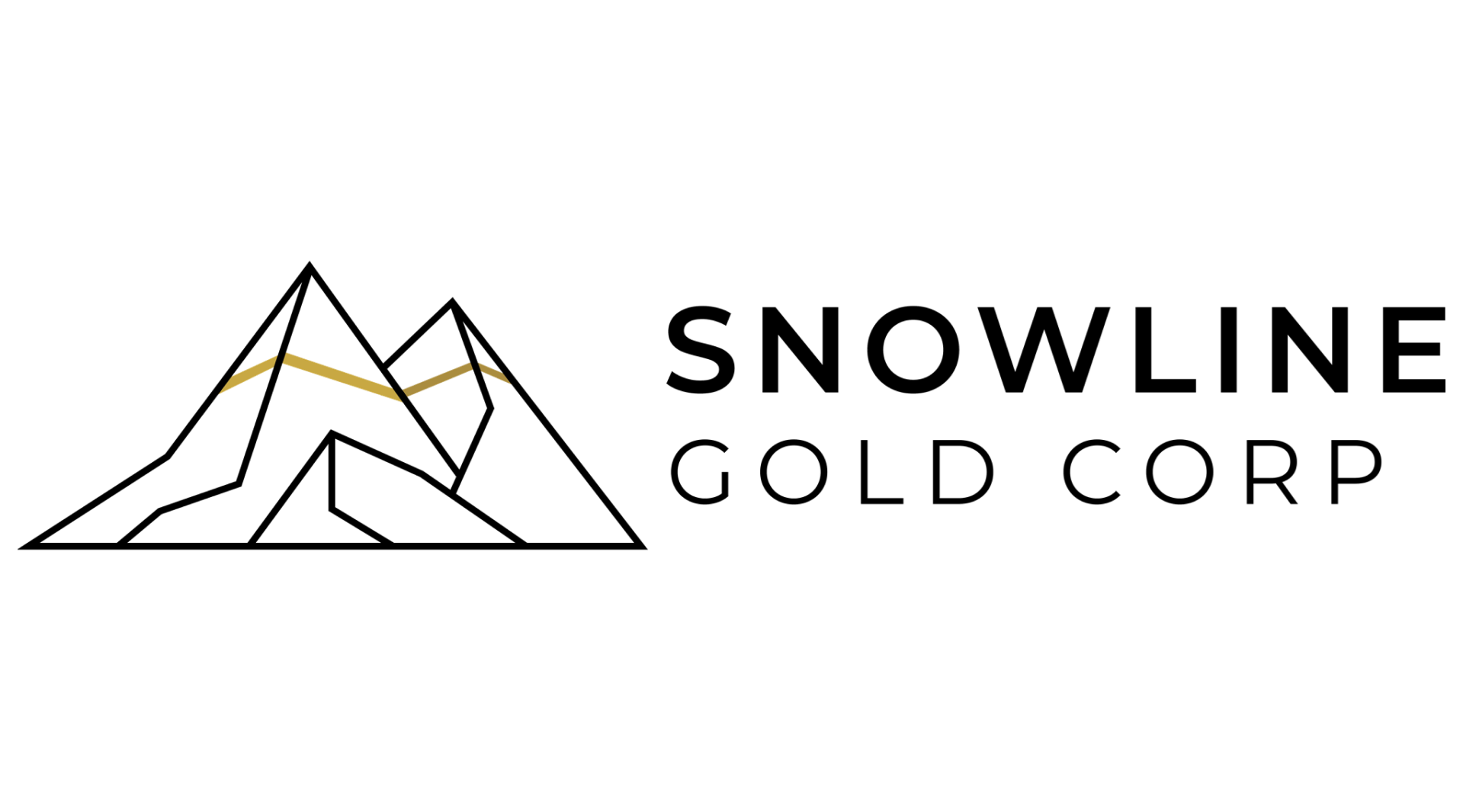 Snowline Gold Corp.