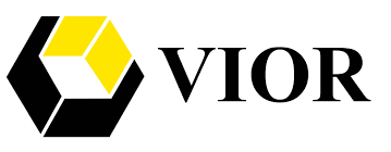 Vior Inc.