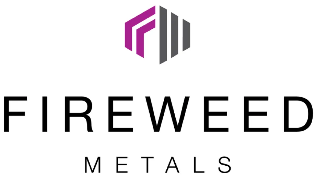 Fireweed Metals Corp.