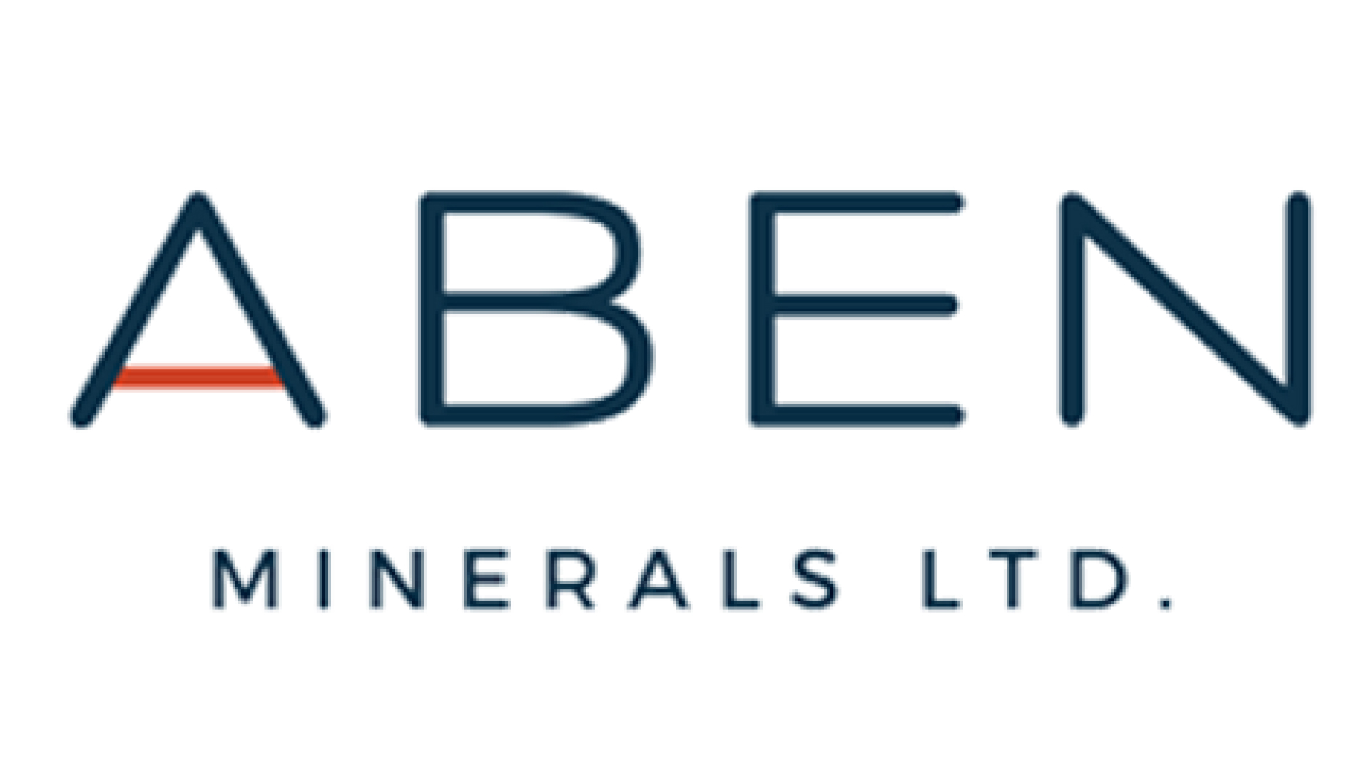 Aben Minerals Ltd.