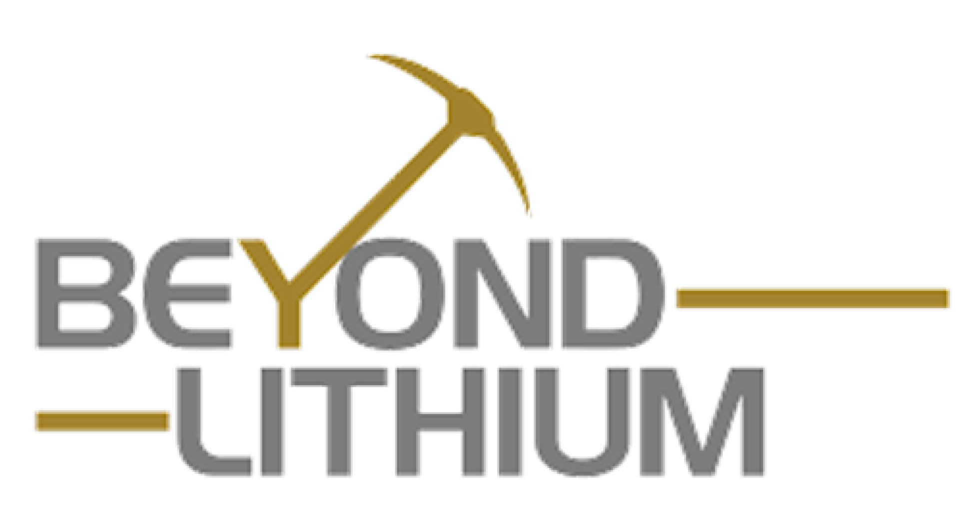 Beyond Lithium Inc.