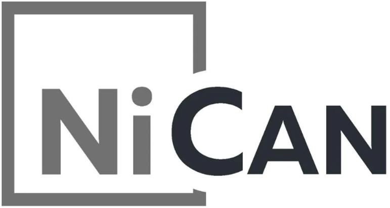 NICAN Limited