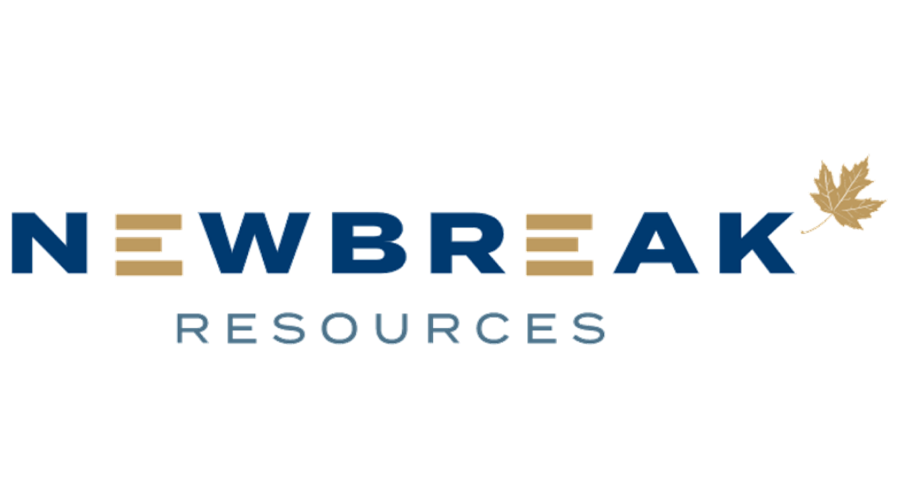 New Break Resources Ltd.