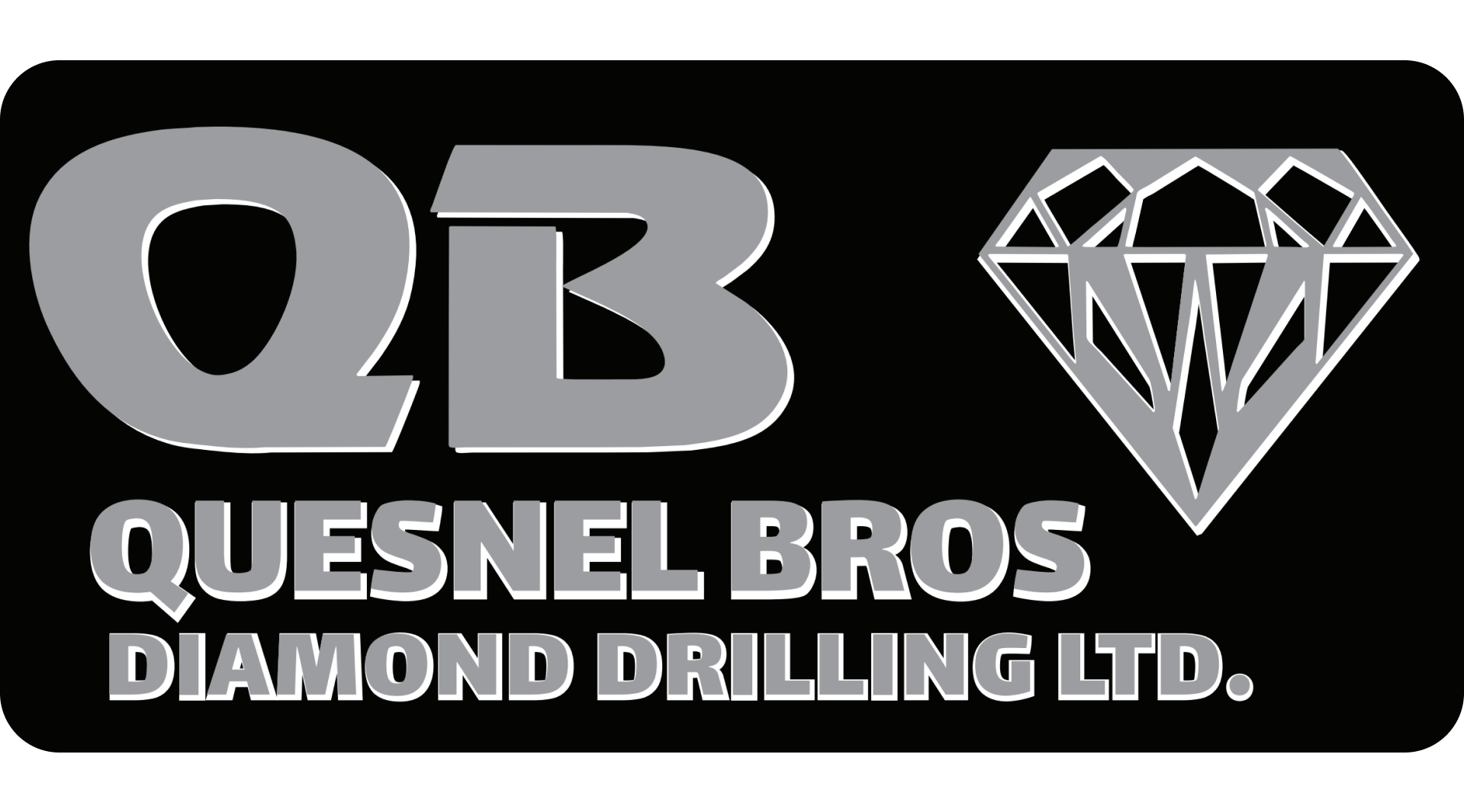 QB Drilling