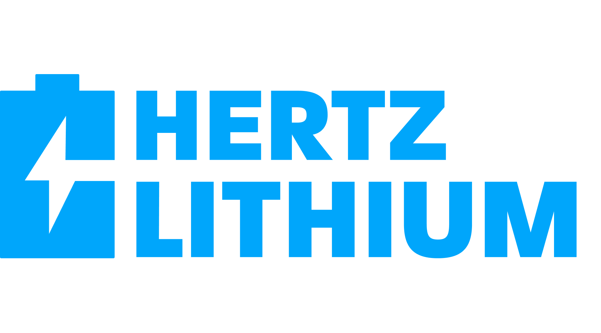 Hertz Lithium Inc.