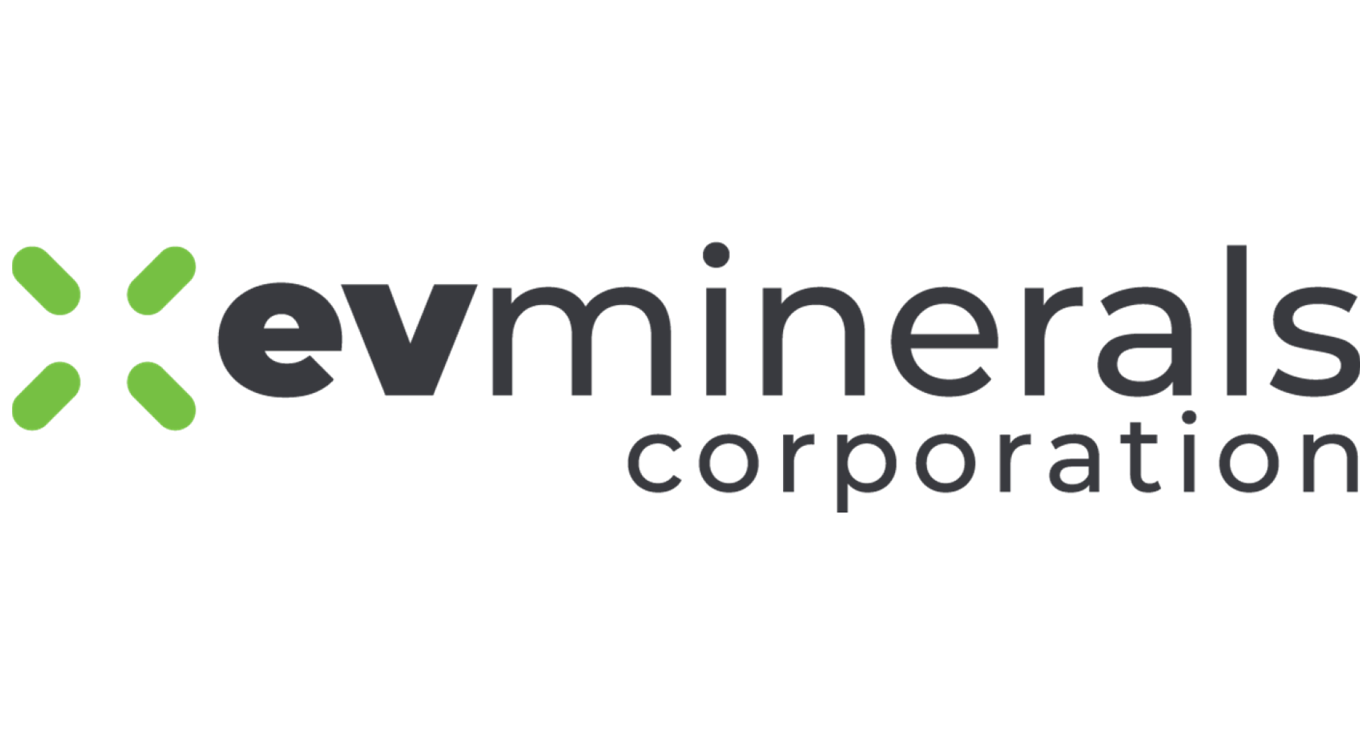 EV Minerals Corporation