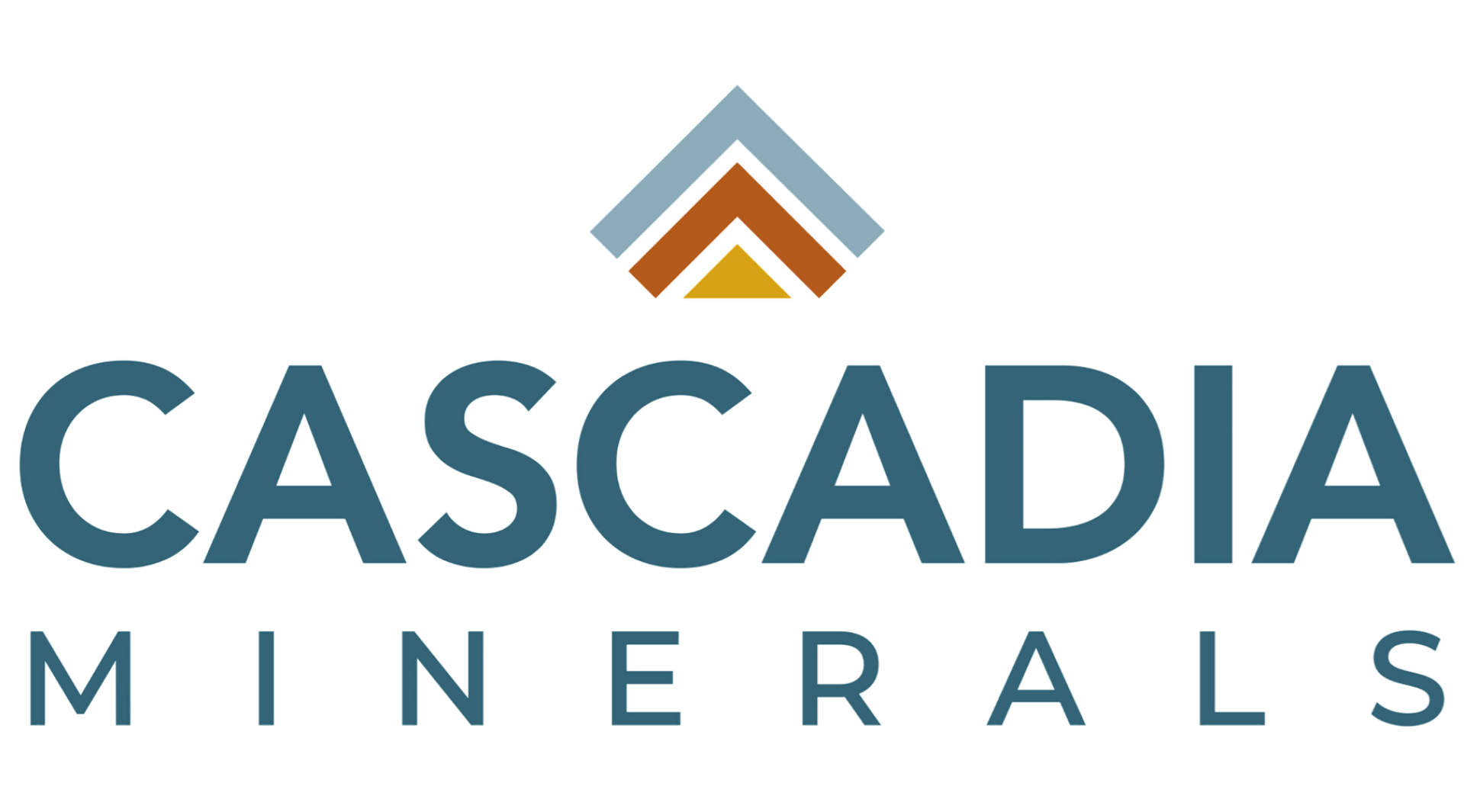 Cascadia Minerals Ltd.