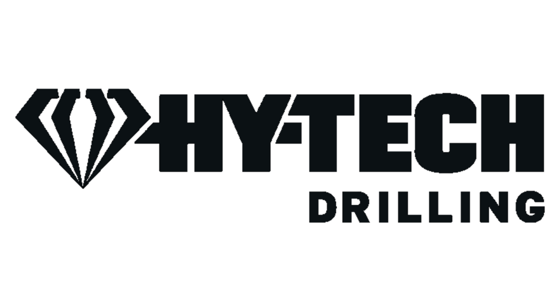 Hy-Tech Drilling