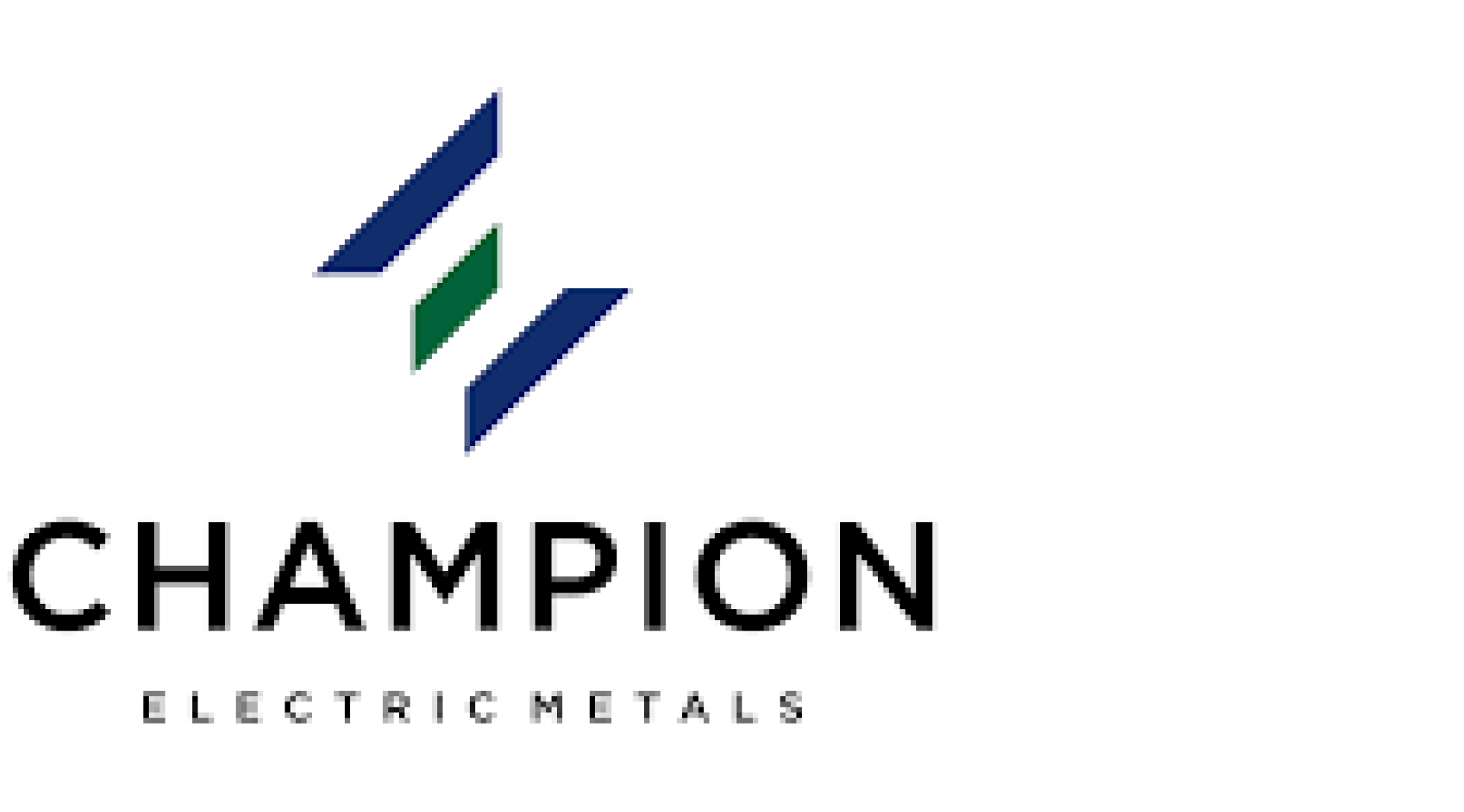 Champion Electric Metals Inc.