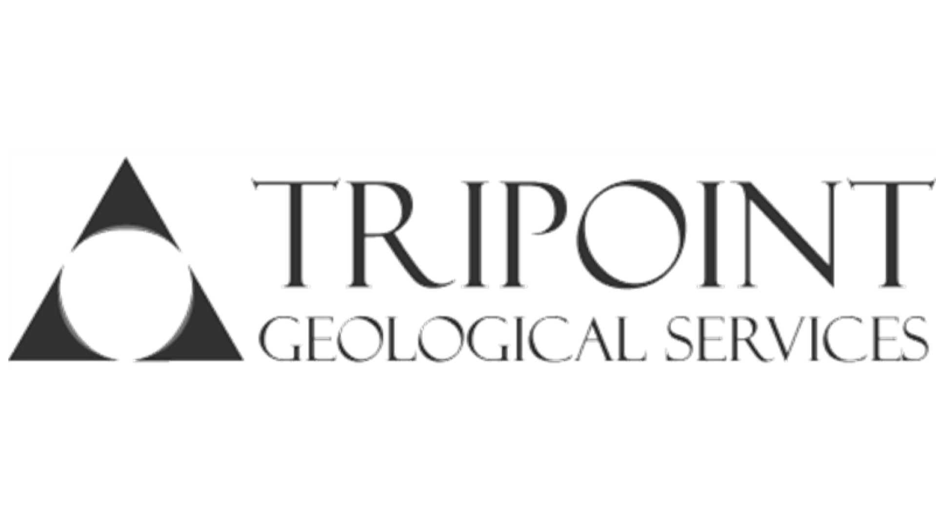 Tripoint Geological Services Ltd.