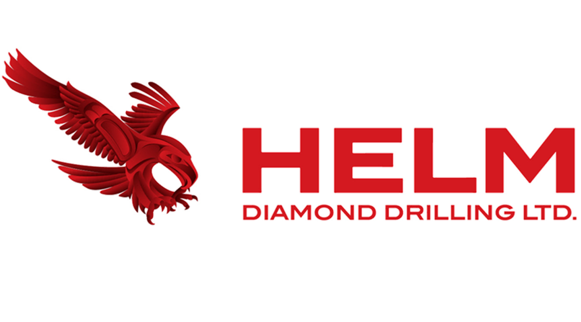 HELM Diamond Drilling Ltd.