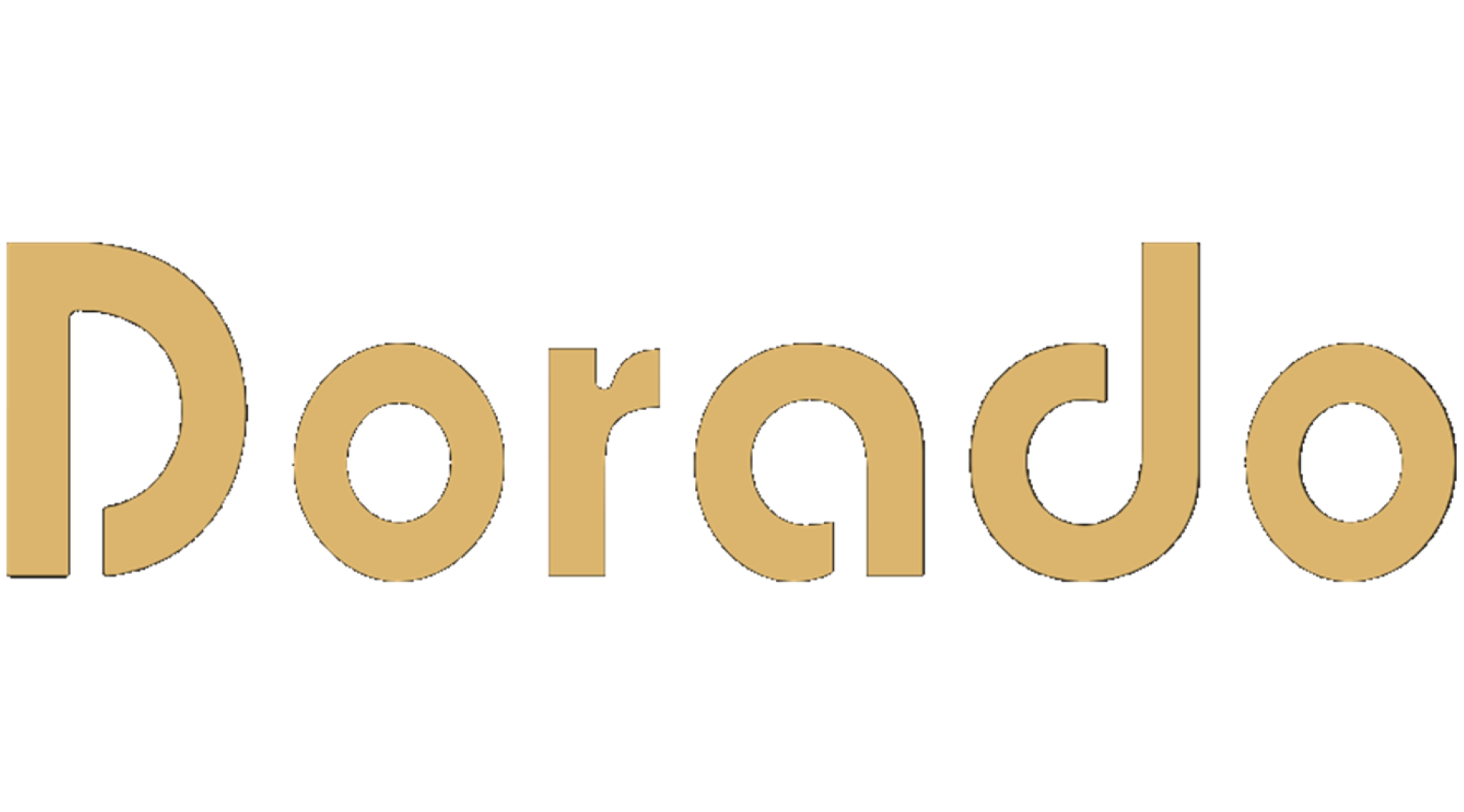Dorado Drilling Ltd.