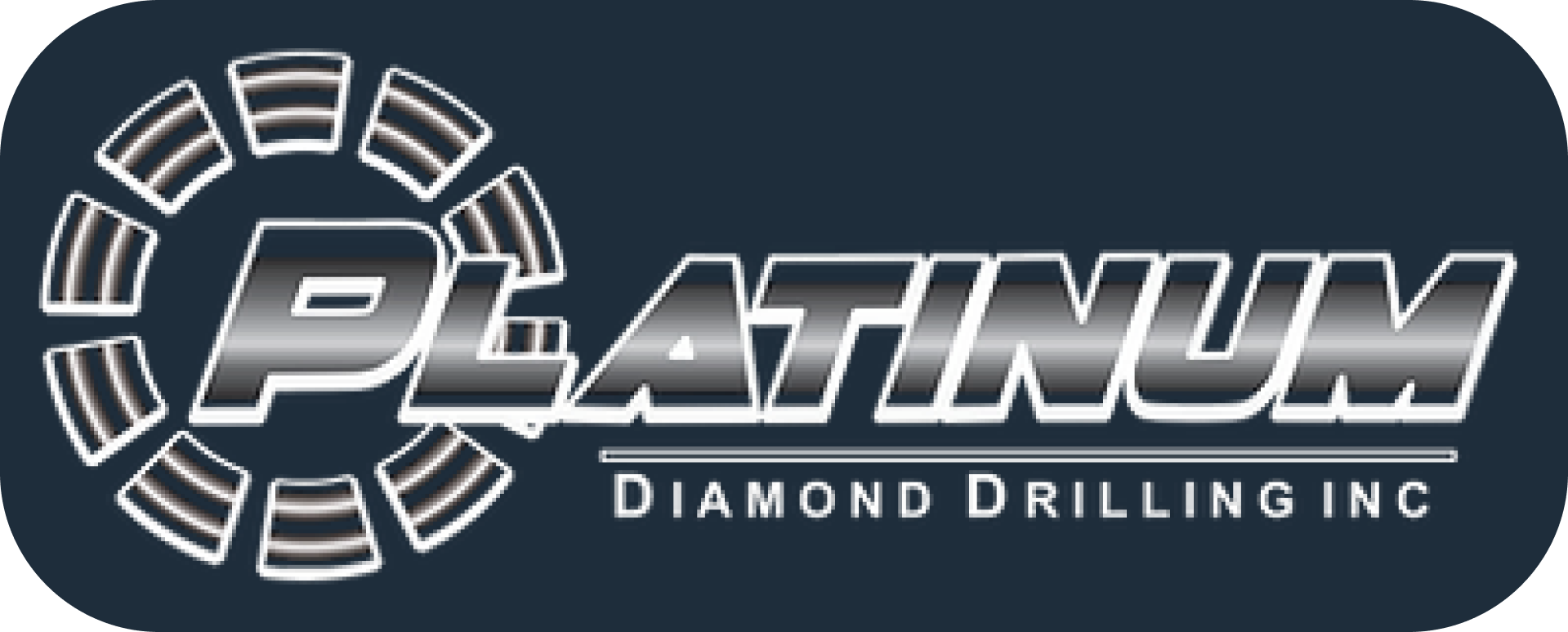 Platinum Diamond Drilling Inc.