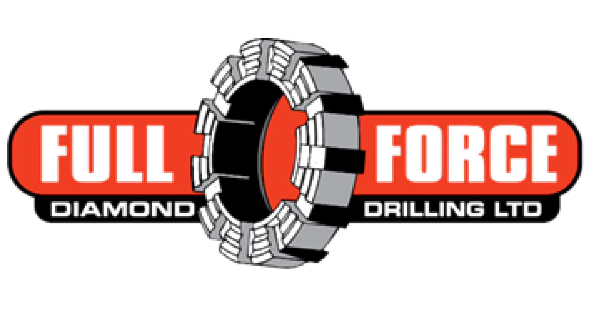 Full Force Diamond Drilling LTD