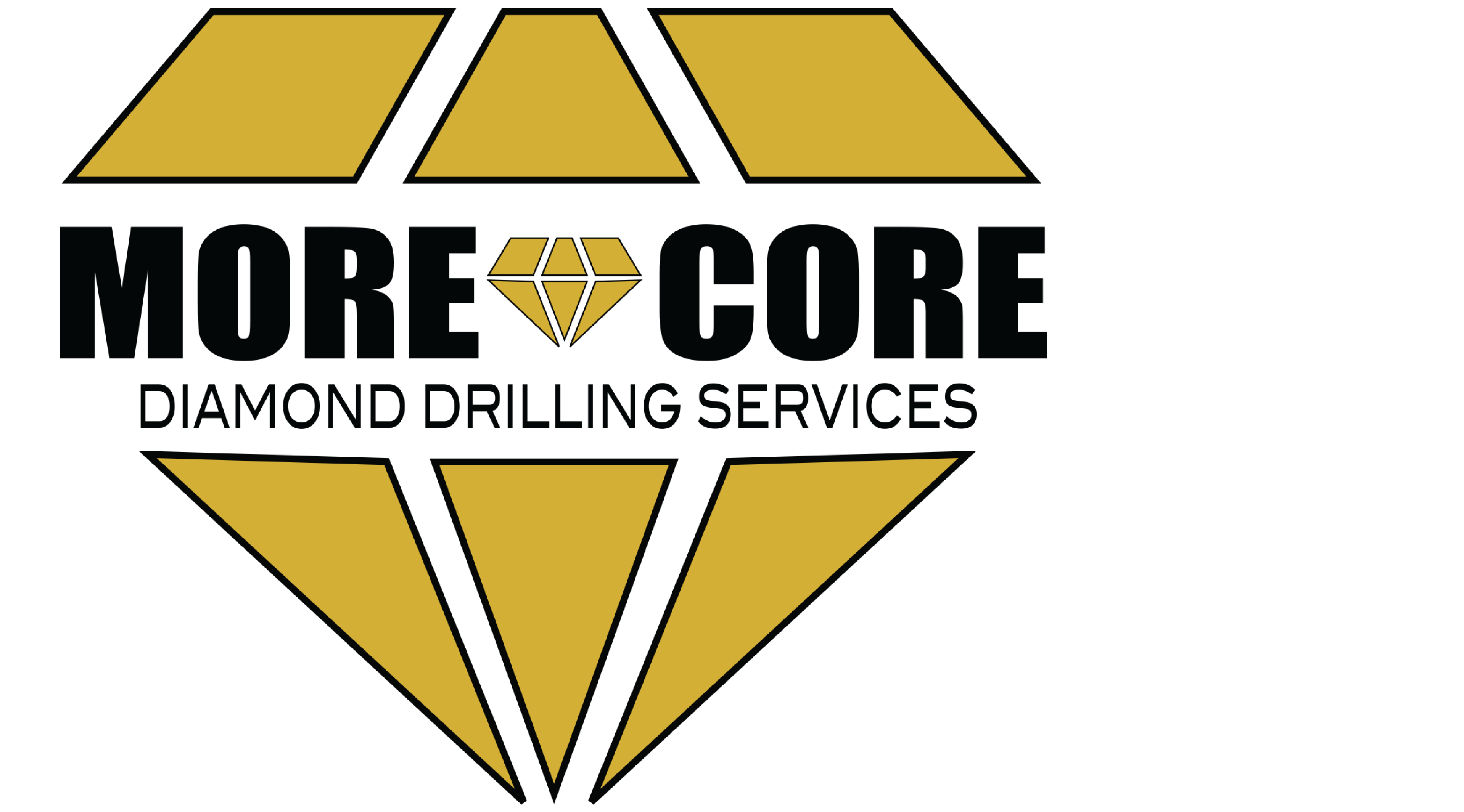 More Core Diamond Drilling Service, Ltd.
