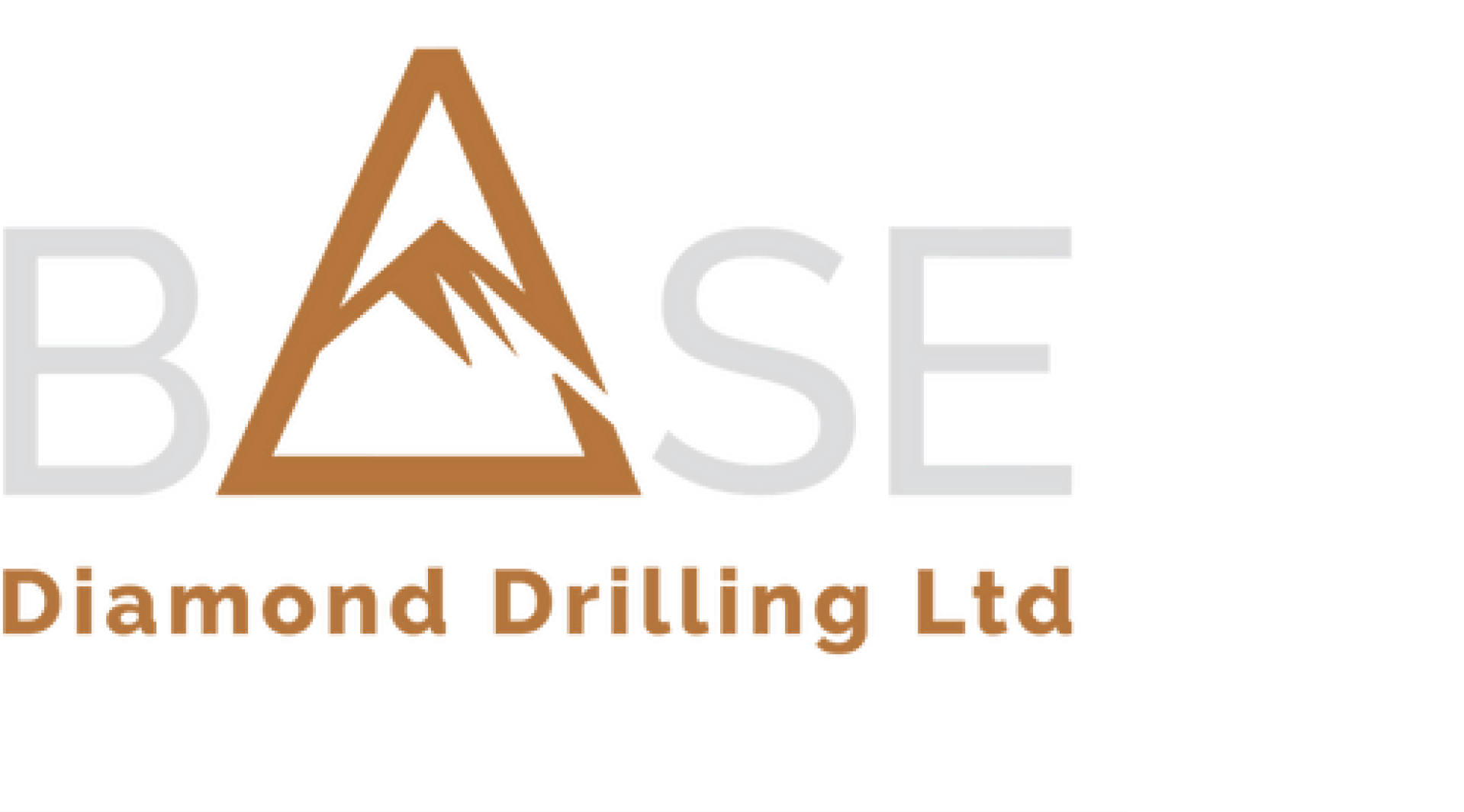 Base Diamond Drilling Ltd.