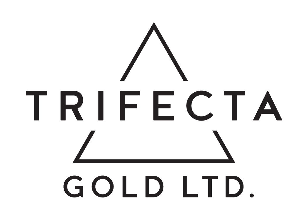 Trifecta Gold Ltd.