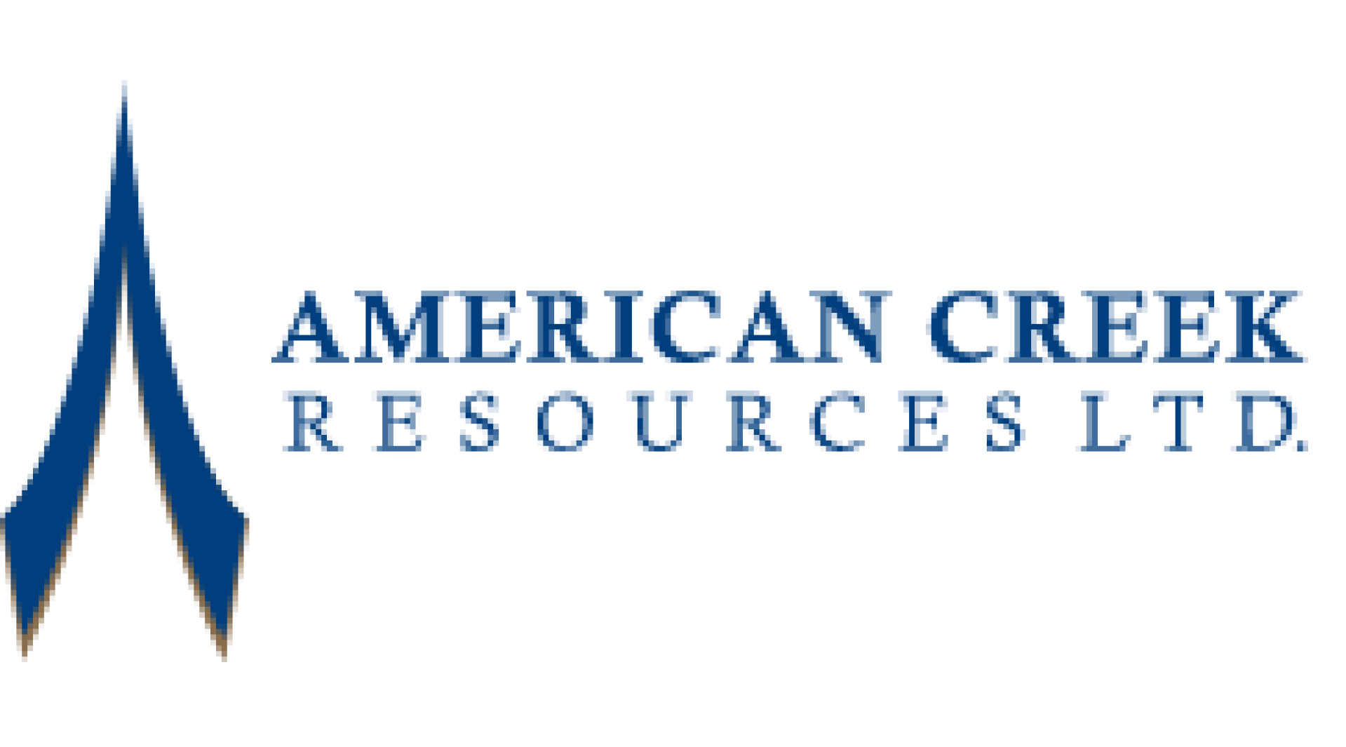 American Creek Resources Ltd.