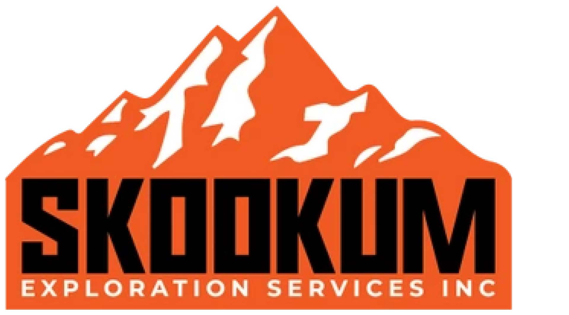 Skookum Exploration Services Inc.