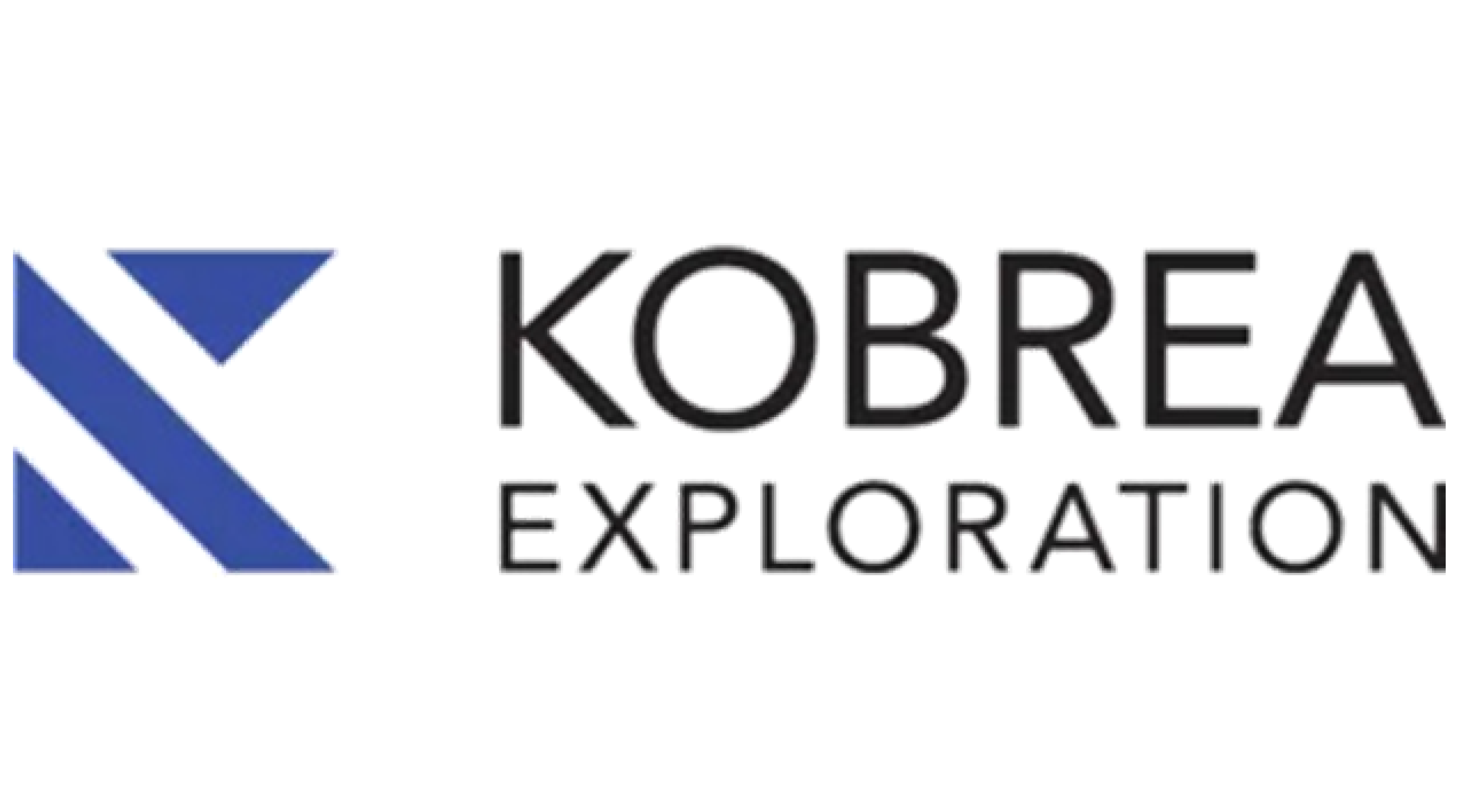 Kobrea Exploration Corp.