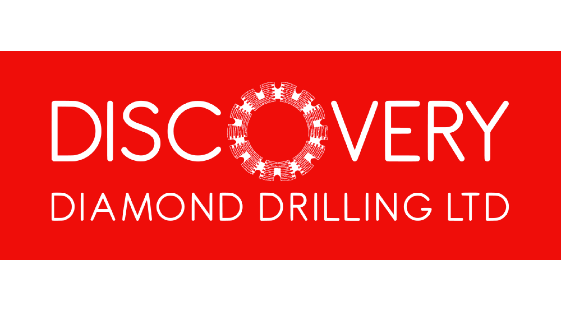 Discovery Diamond Drilling