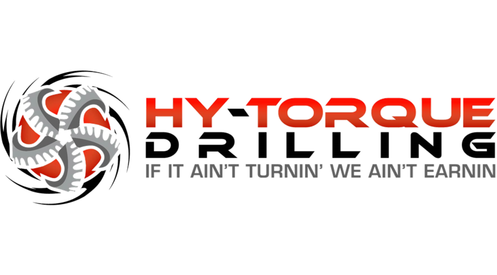 Hy-Torque Drilling