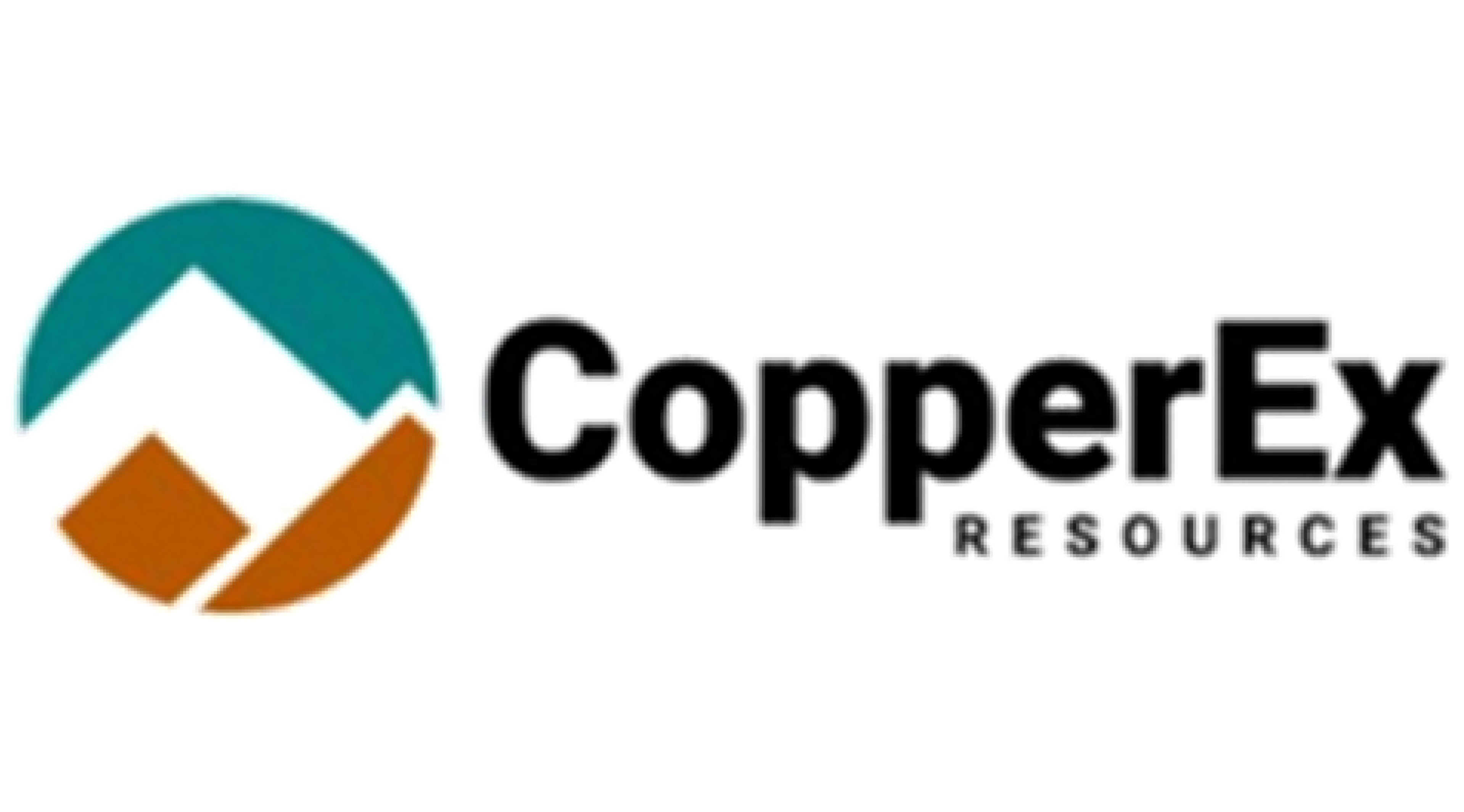 CopperEx Resources Corporation