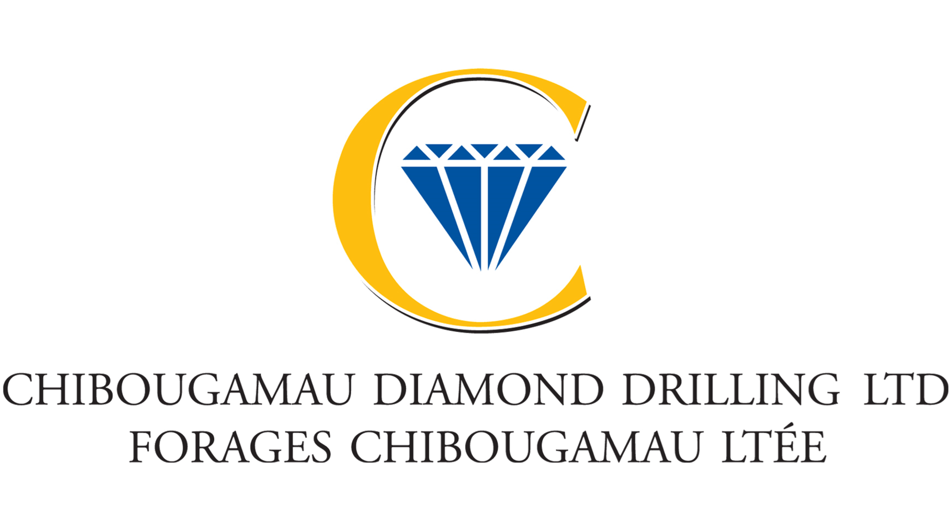 Chibougamau Diamond Drilling Ltd.