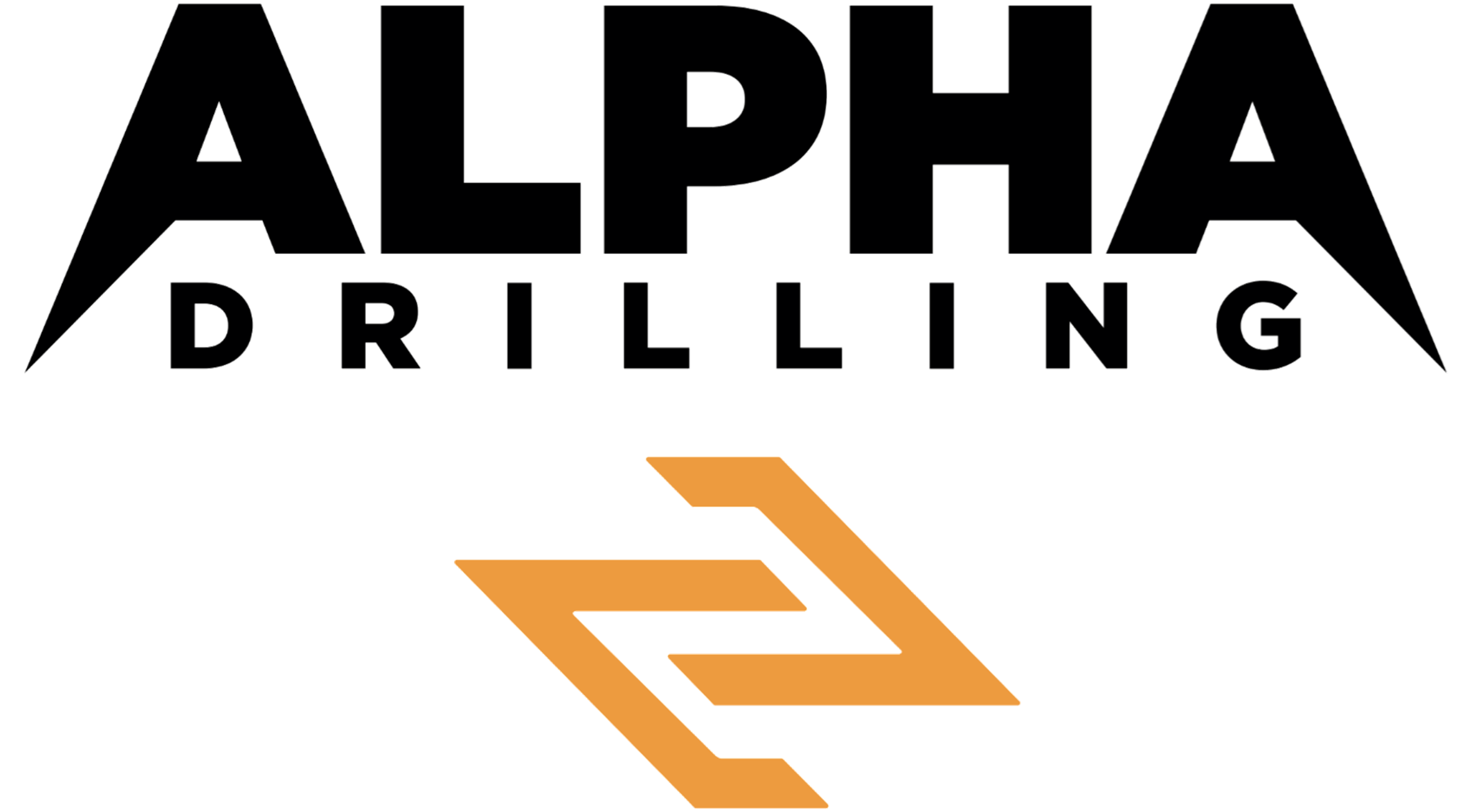 Alpha Drilling Corp.