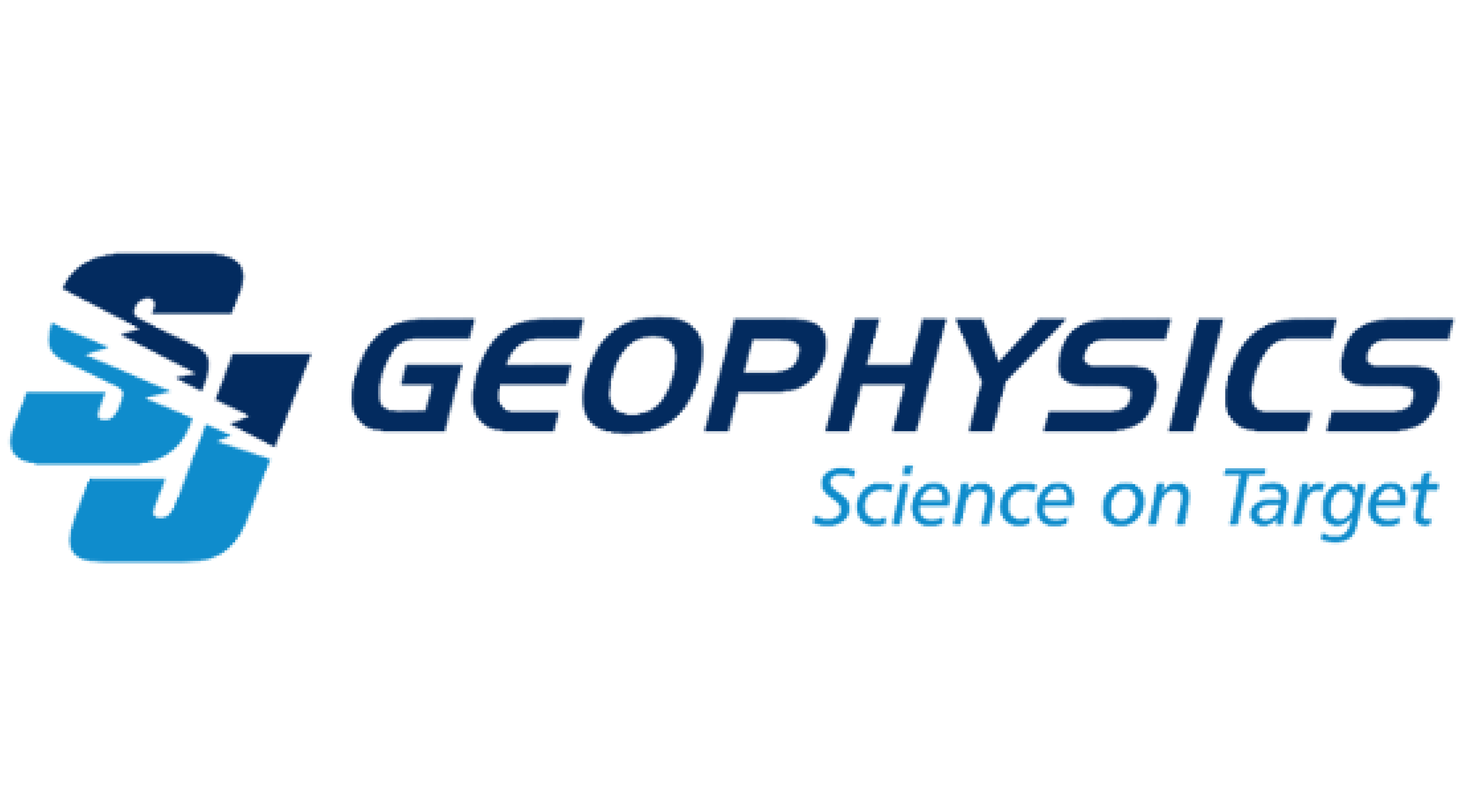 SJ Geophysics Ltd.