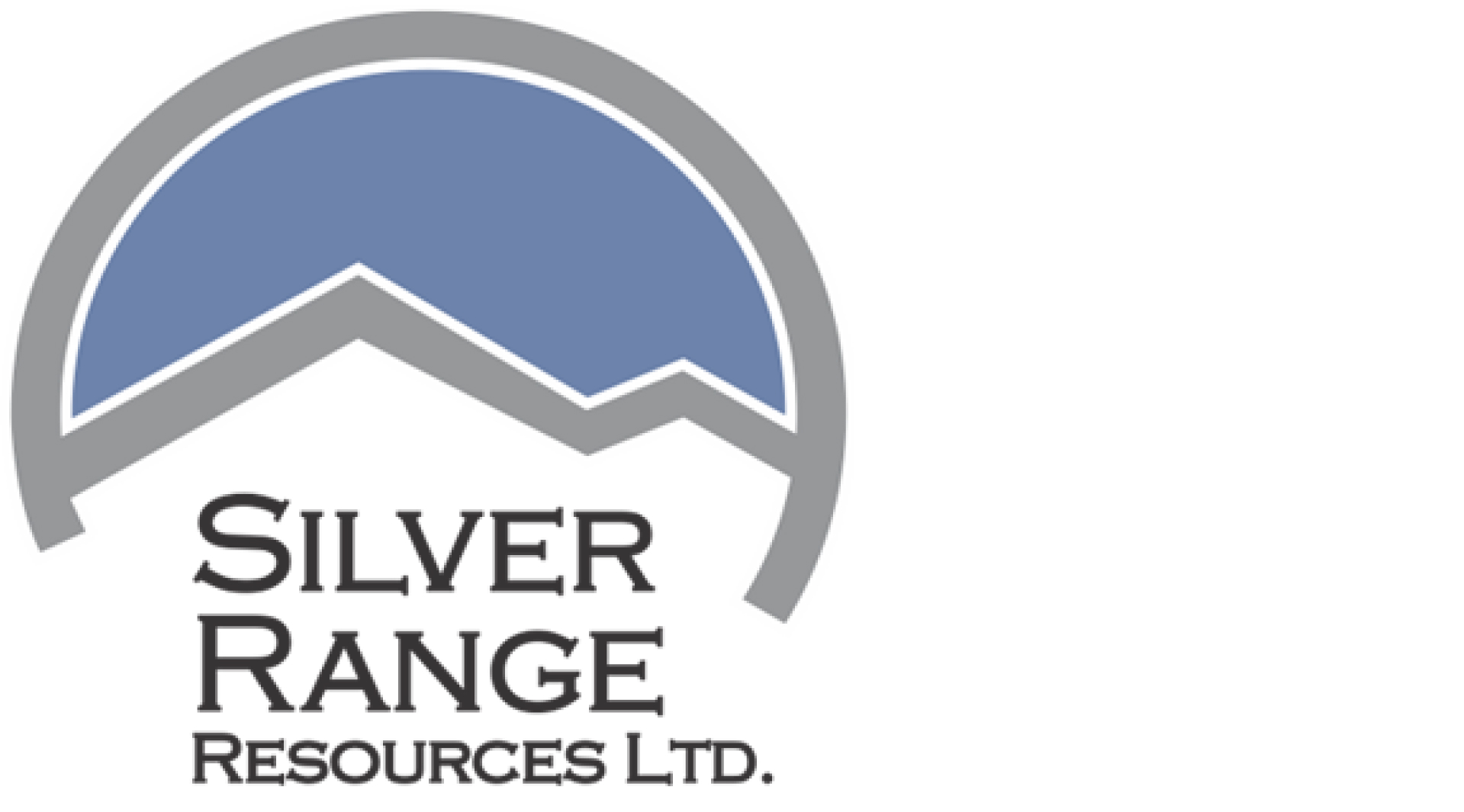 Silver Range Resources Ltd.