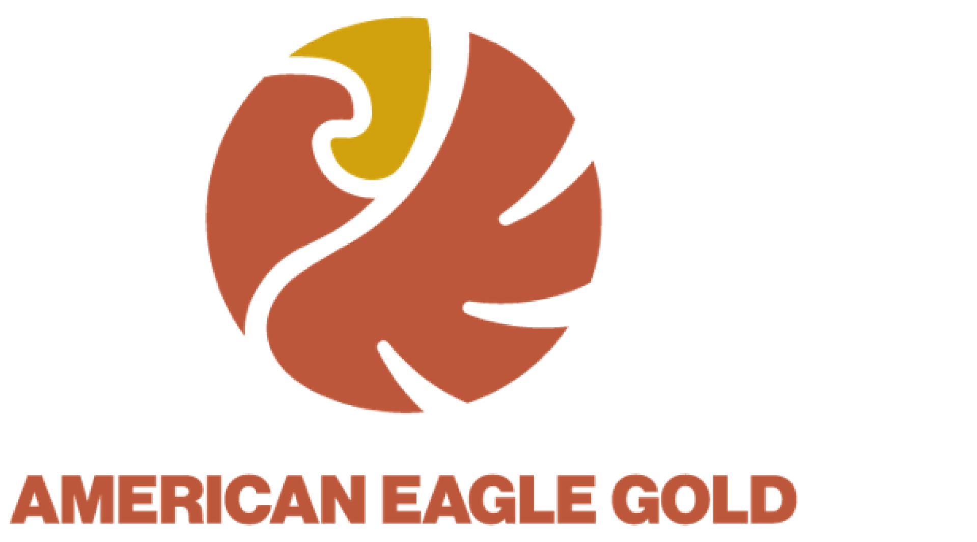 American Eagle Gold Corp.