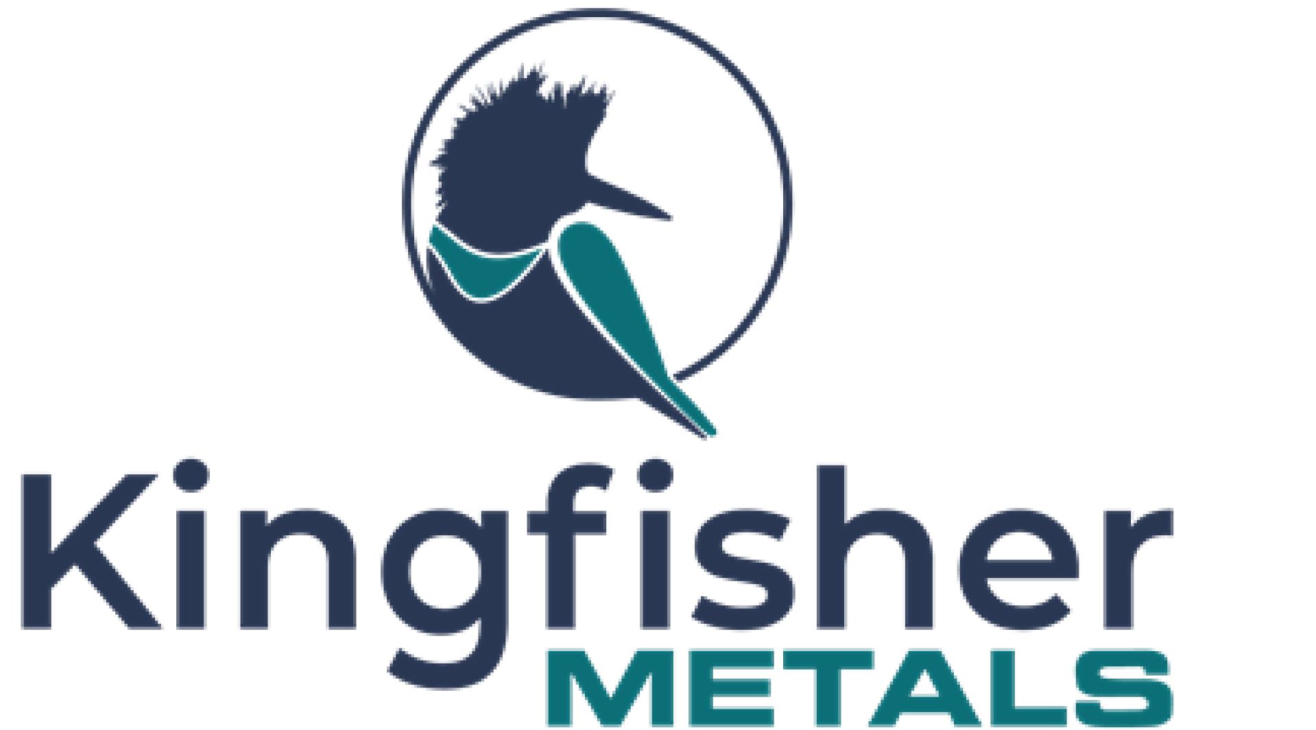 Kingfisher Metals Corp.