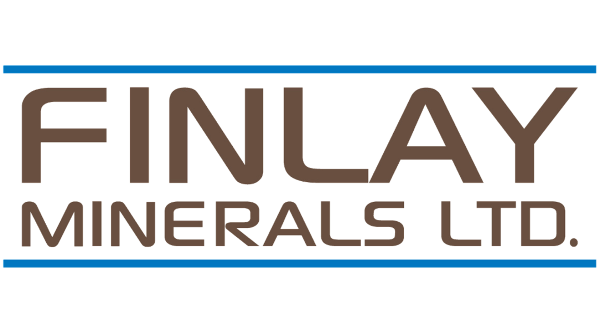 Finlay Minerals Ltd.