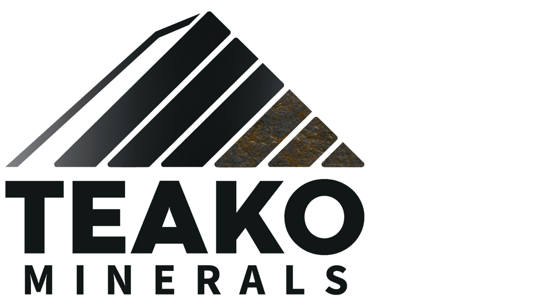 Teako Minerals Corp.