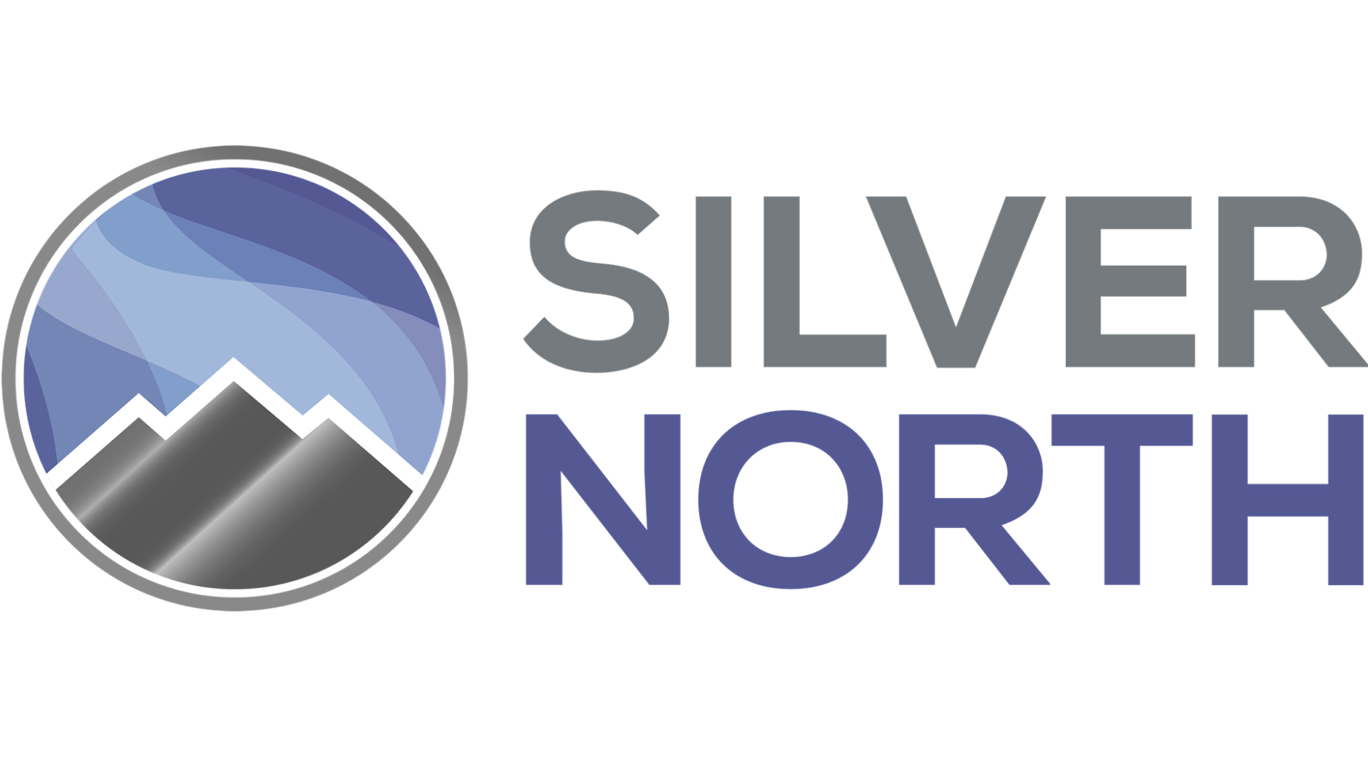 Silver North Resources Ltd