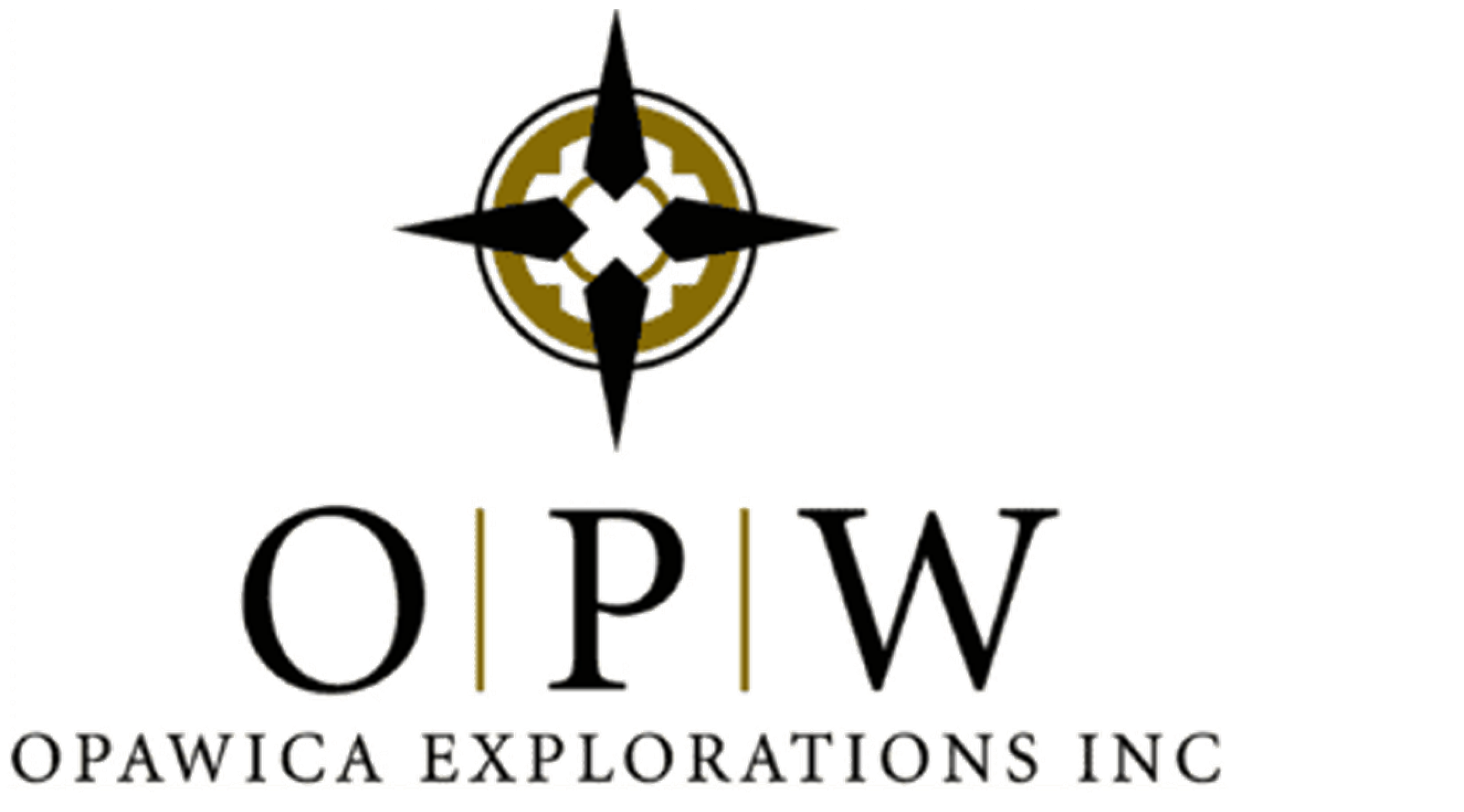 Opawica Explorations Inc.