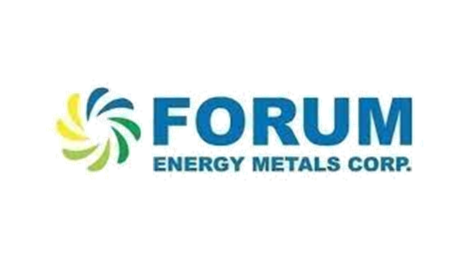 Forum Energy Metals Corp.